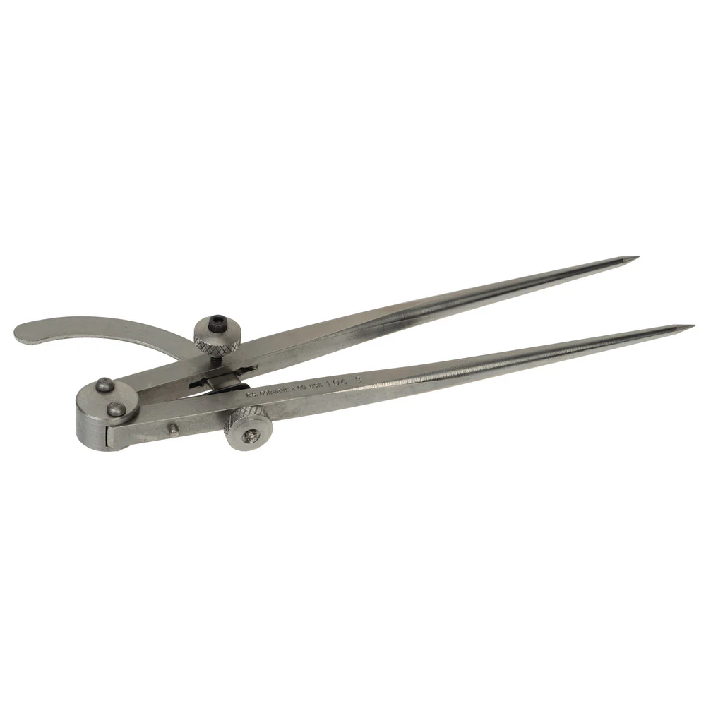 10855-wing-divider-1.webp