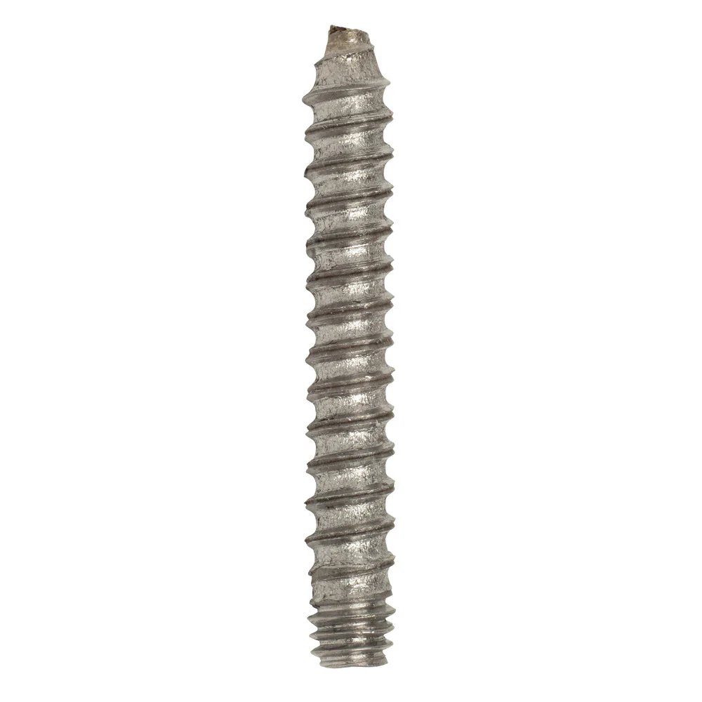 Wood Screw Adapter