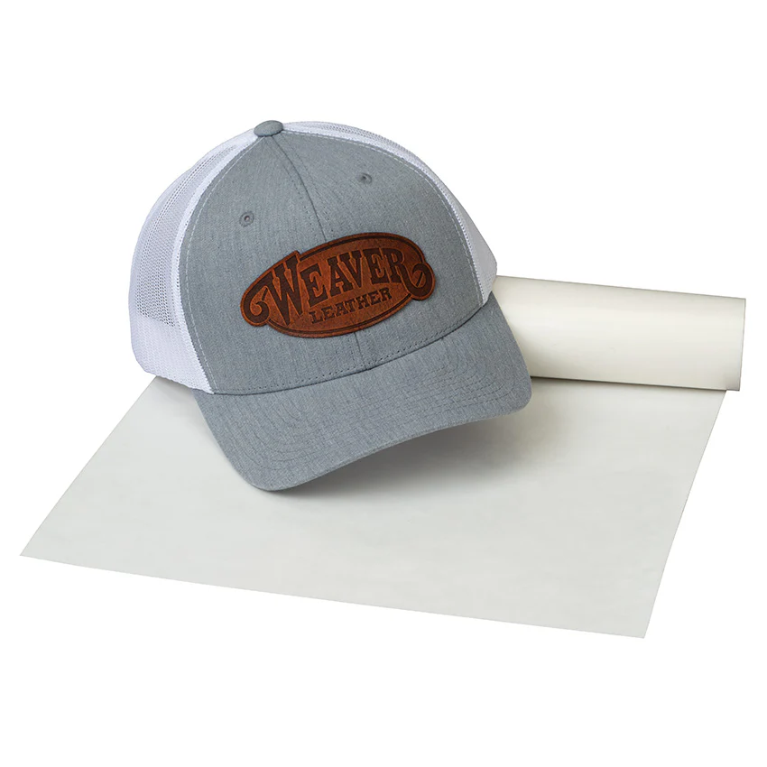 Hydbondâ¢ Leather Patch Adhesive