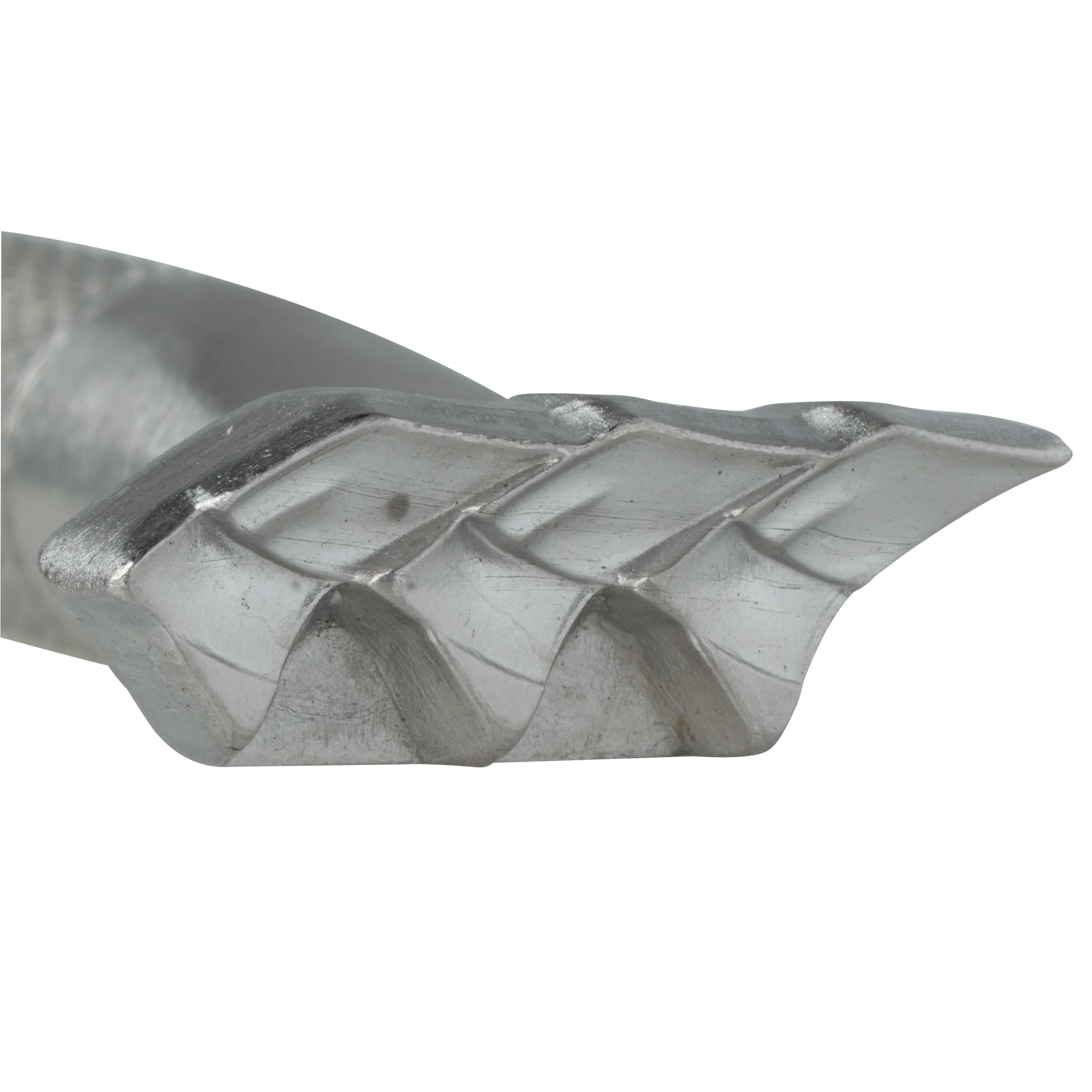 10900-woven-border-stamping-tool-d2163-1.webp