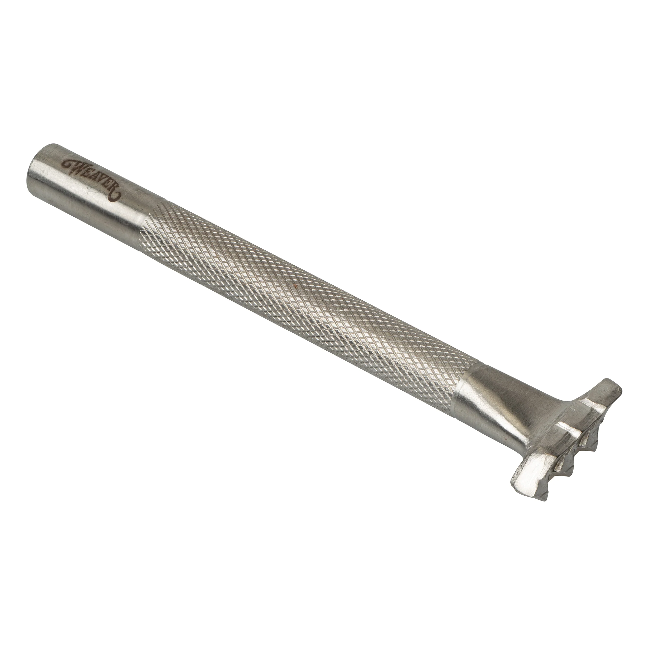 10900-woven-border-stamping-tool-d2163-1.webp