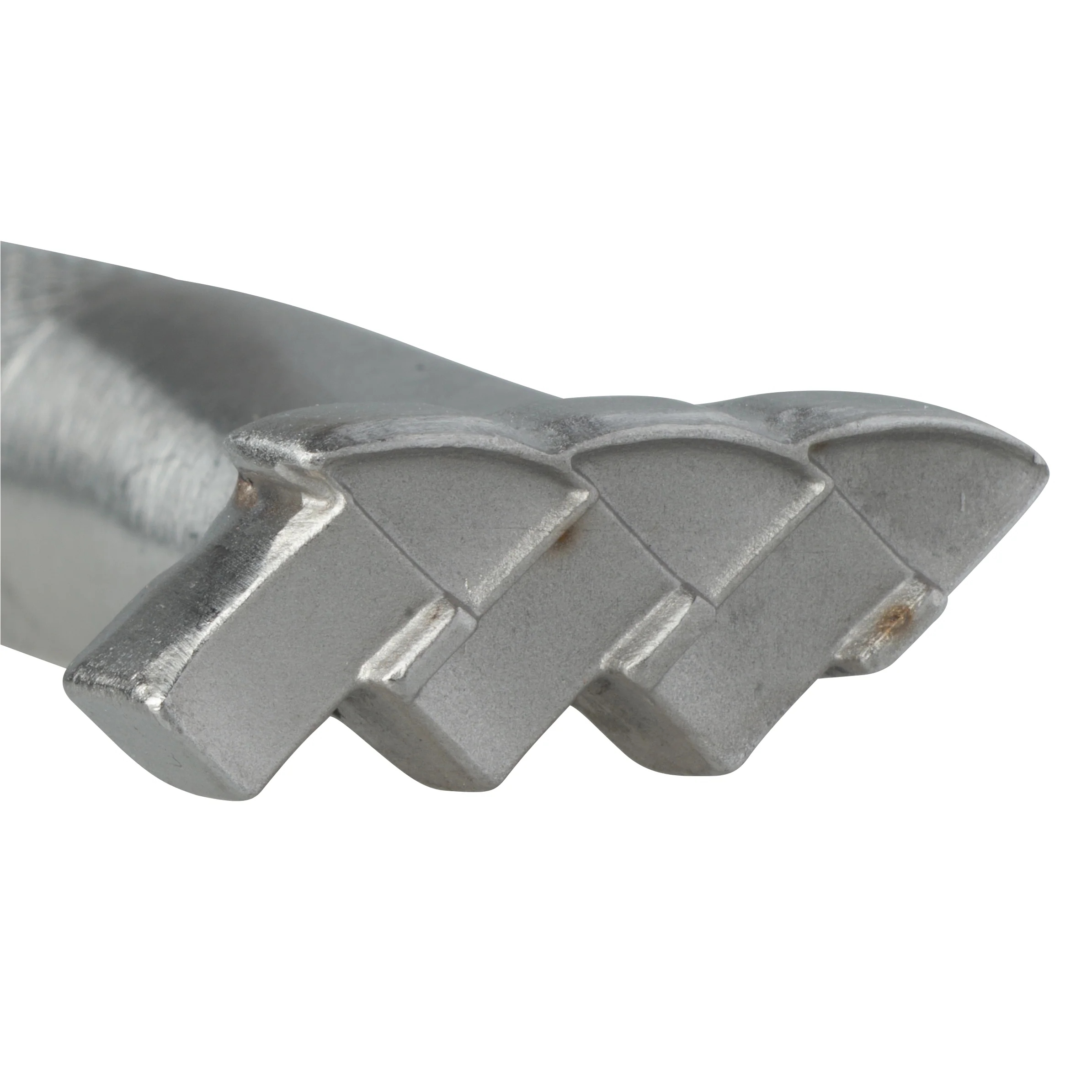10902-woven-border-stamping-tool-d2165-1.webp