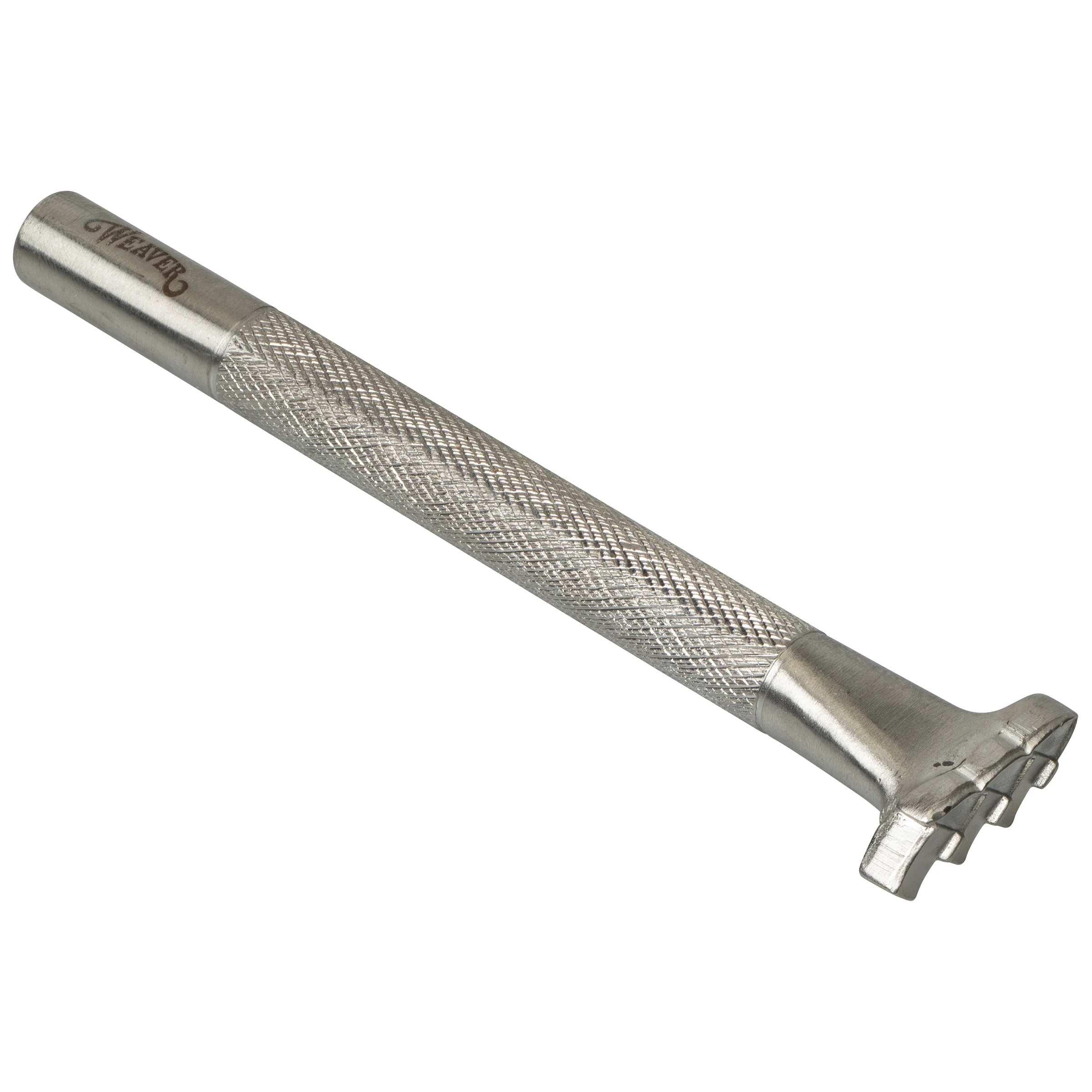 10902-woven-border-stamping-tool-d2165-1.webp