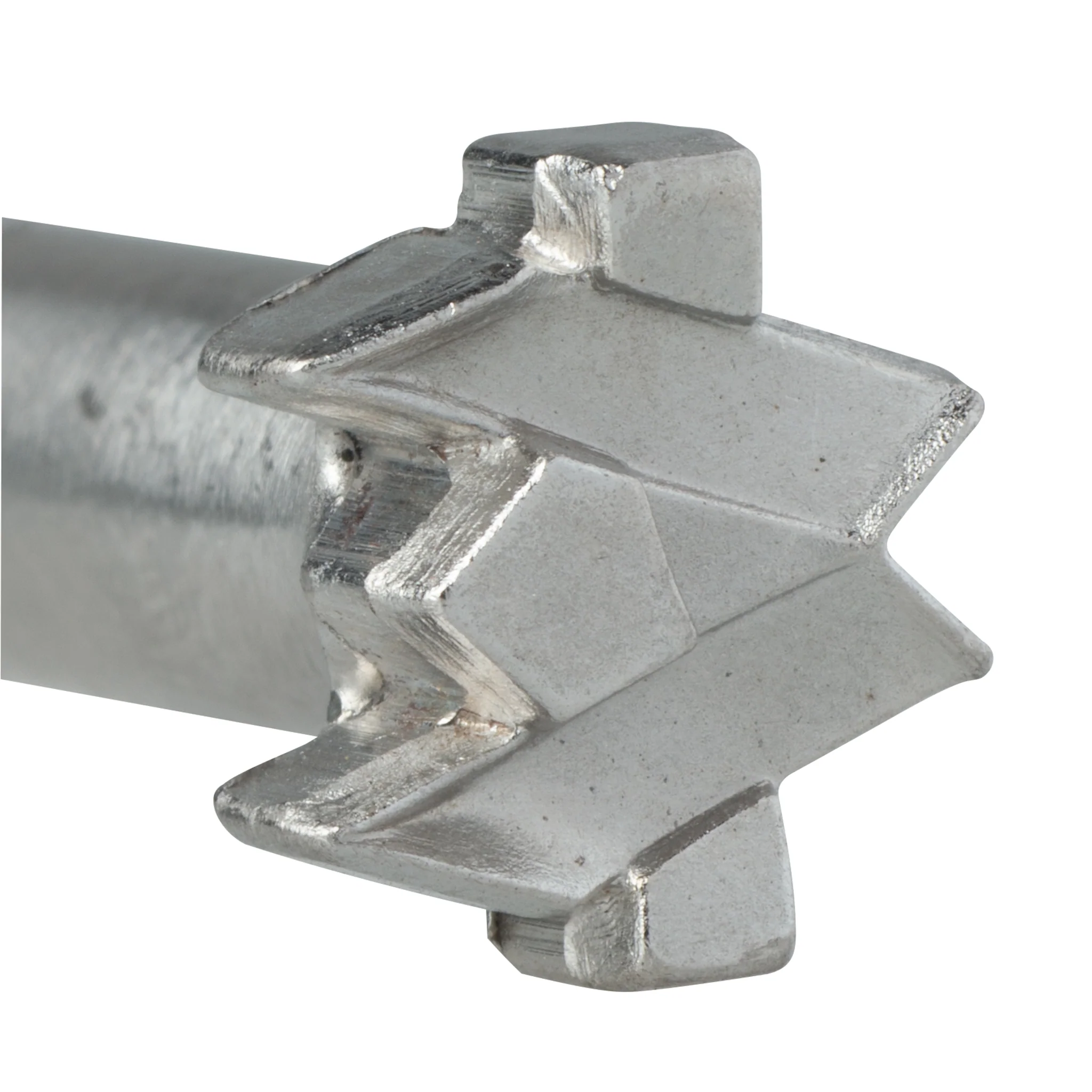10903-woven-border-stamping-tool-d2167-1.webp