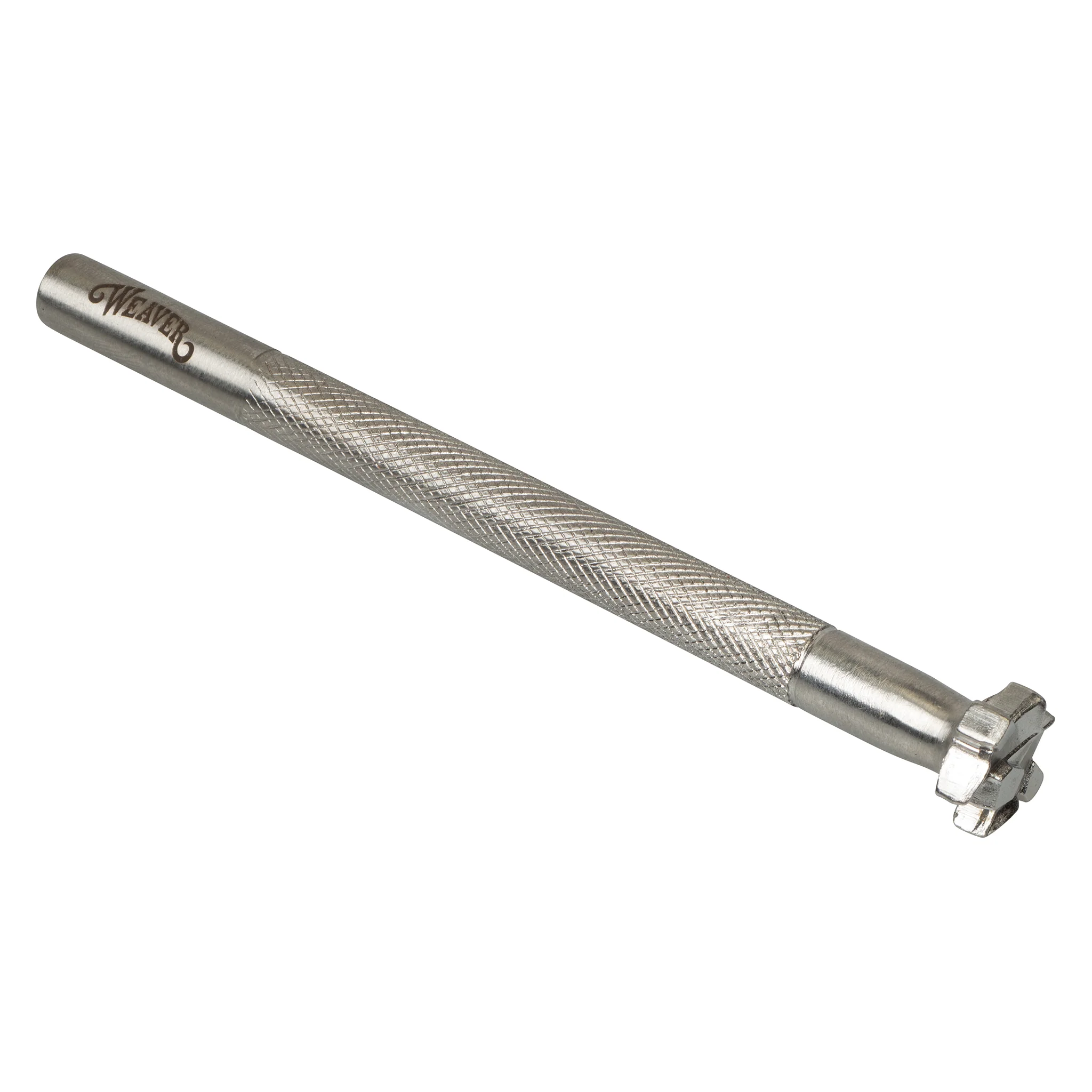 10903-woven-border-stamping-tool-d2167-1.webp