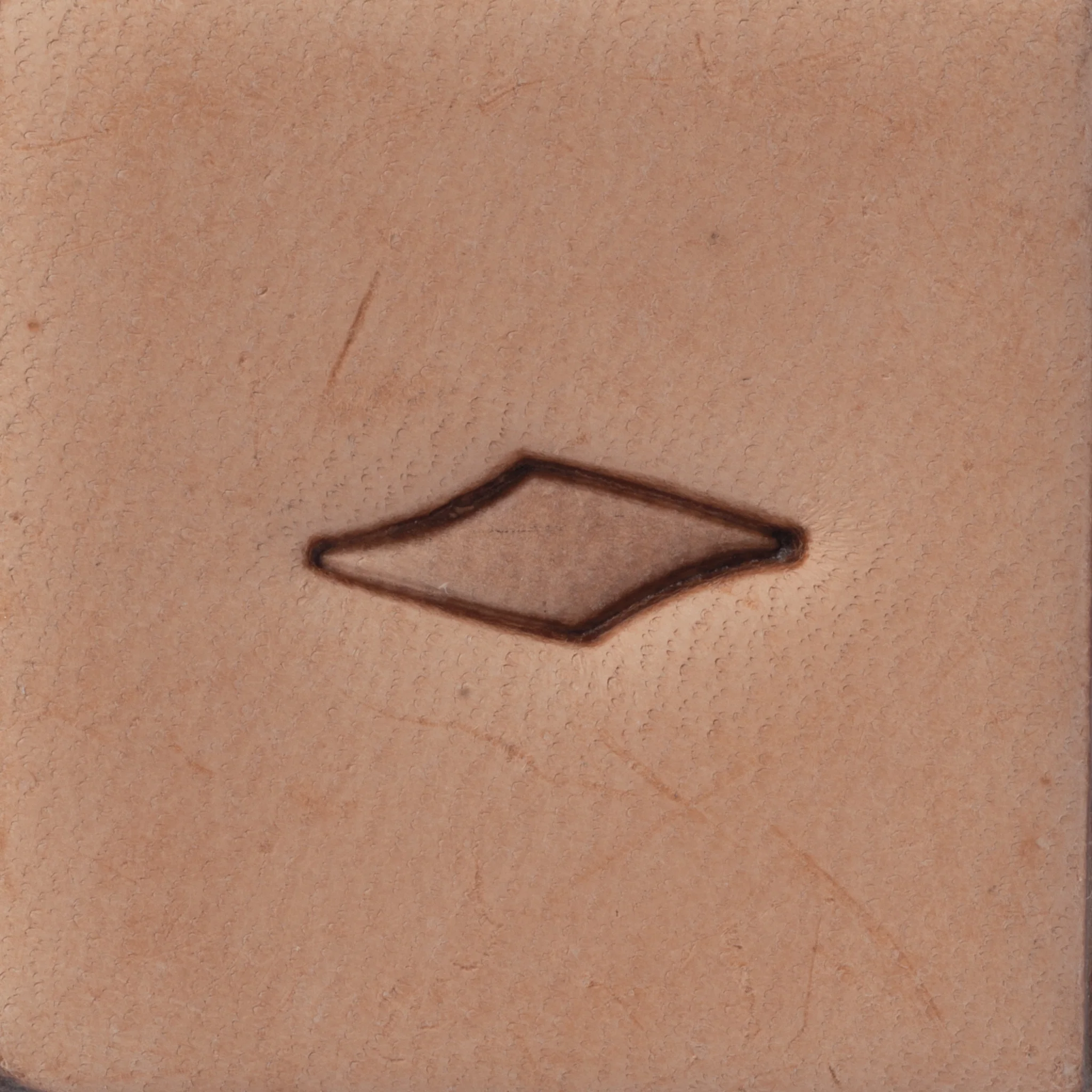Woven Border Stamping Tool, D2168