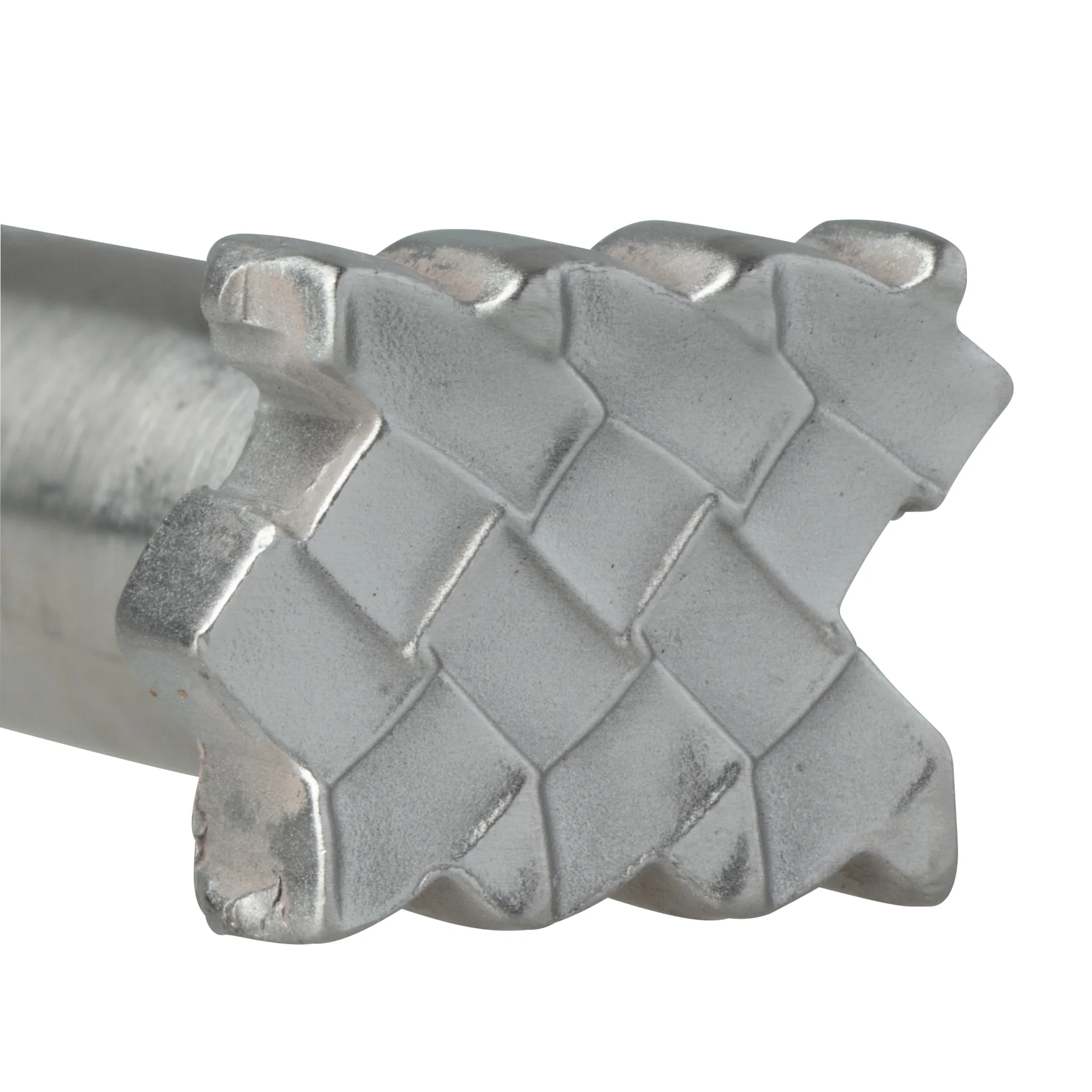 10905-woven-border-stamping-tool-d2176-1.webp