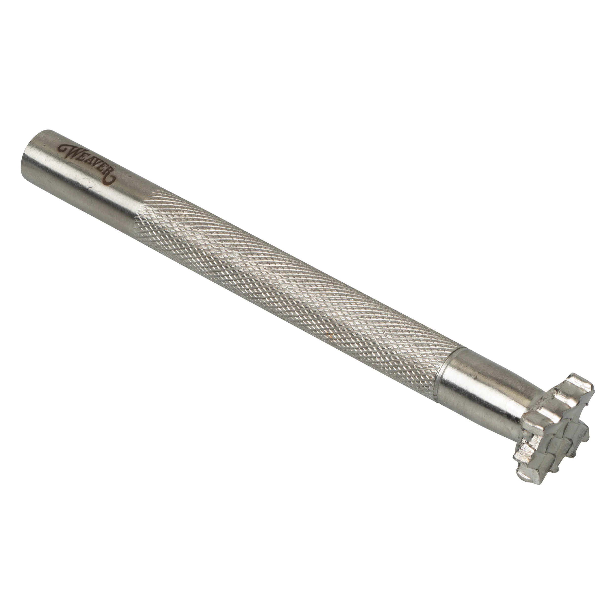 10905-woven-border-stamping-tool-d2176-1.webp