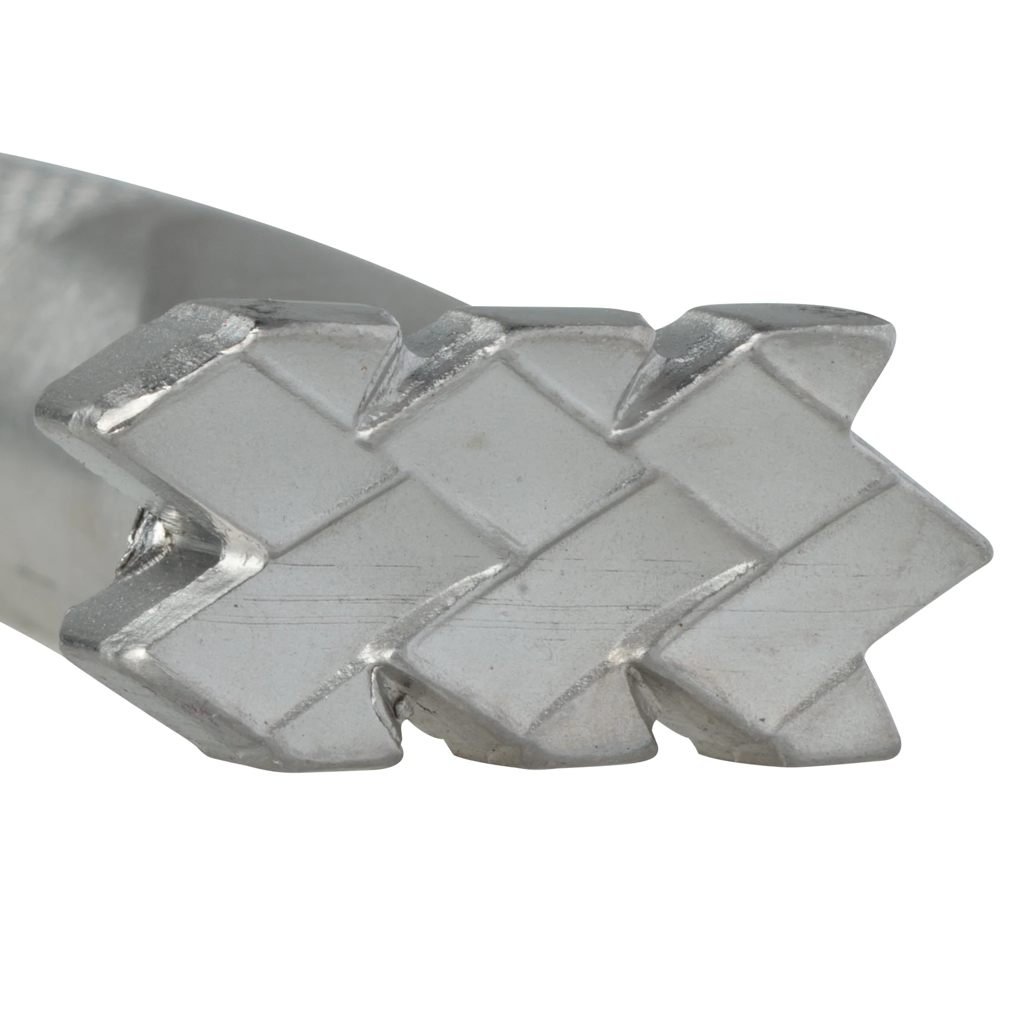 10907-woven-border-stamping-tool-d2178-1.webp