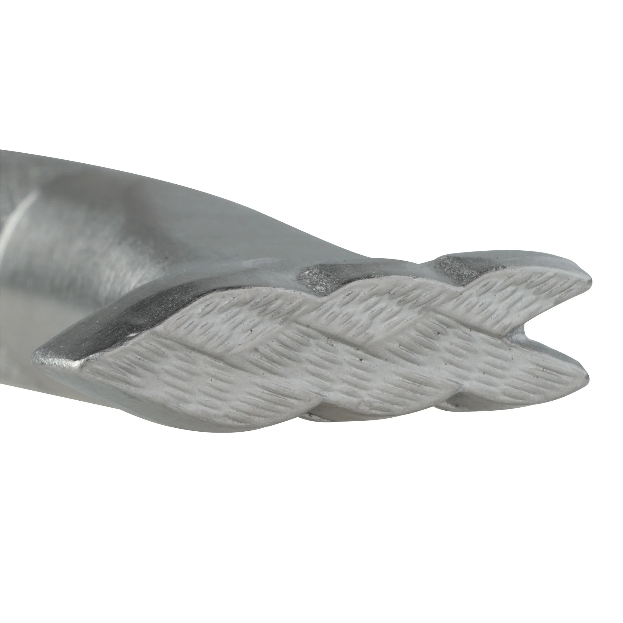 10911-woven-border-stamping-tool-d2188-1.webp