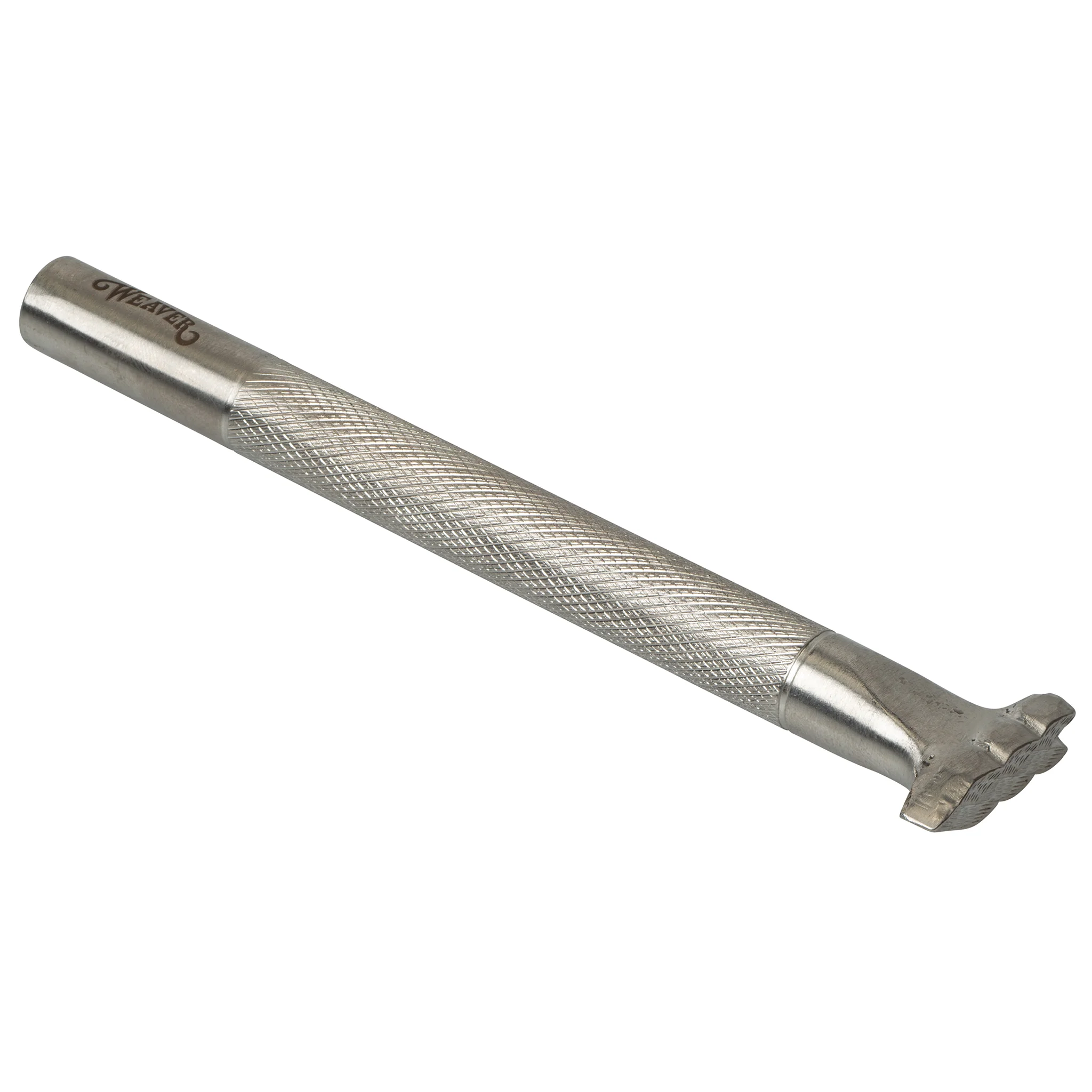 10911-woven-border-stamping-tool-d2188-1.webp