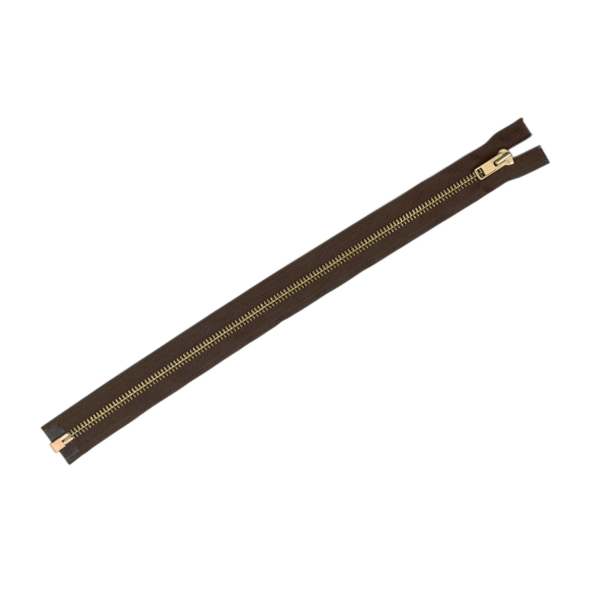 10937-ykk-10-zipper-complete-solid-brass-1.webp