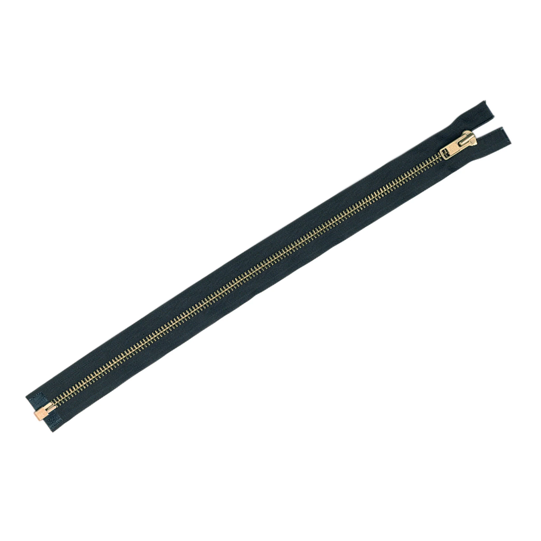 10937-ykk-10-zipper-complete-solid-brass-1.webp
