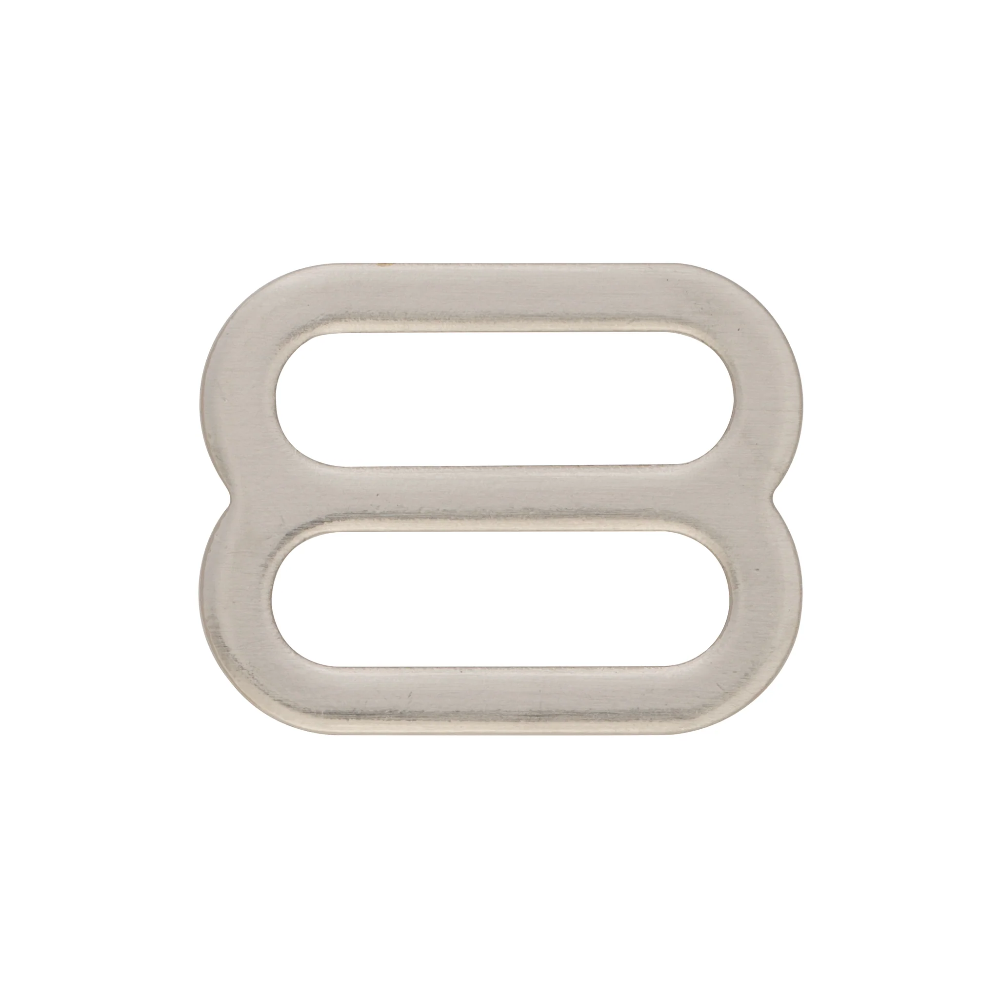 1094–2300-slide-1.webp