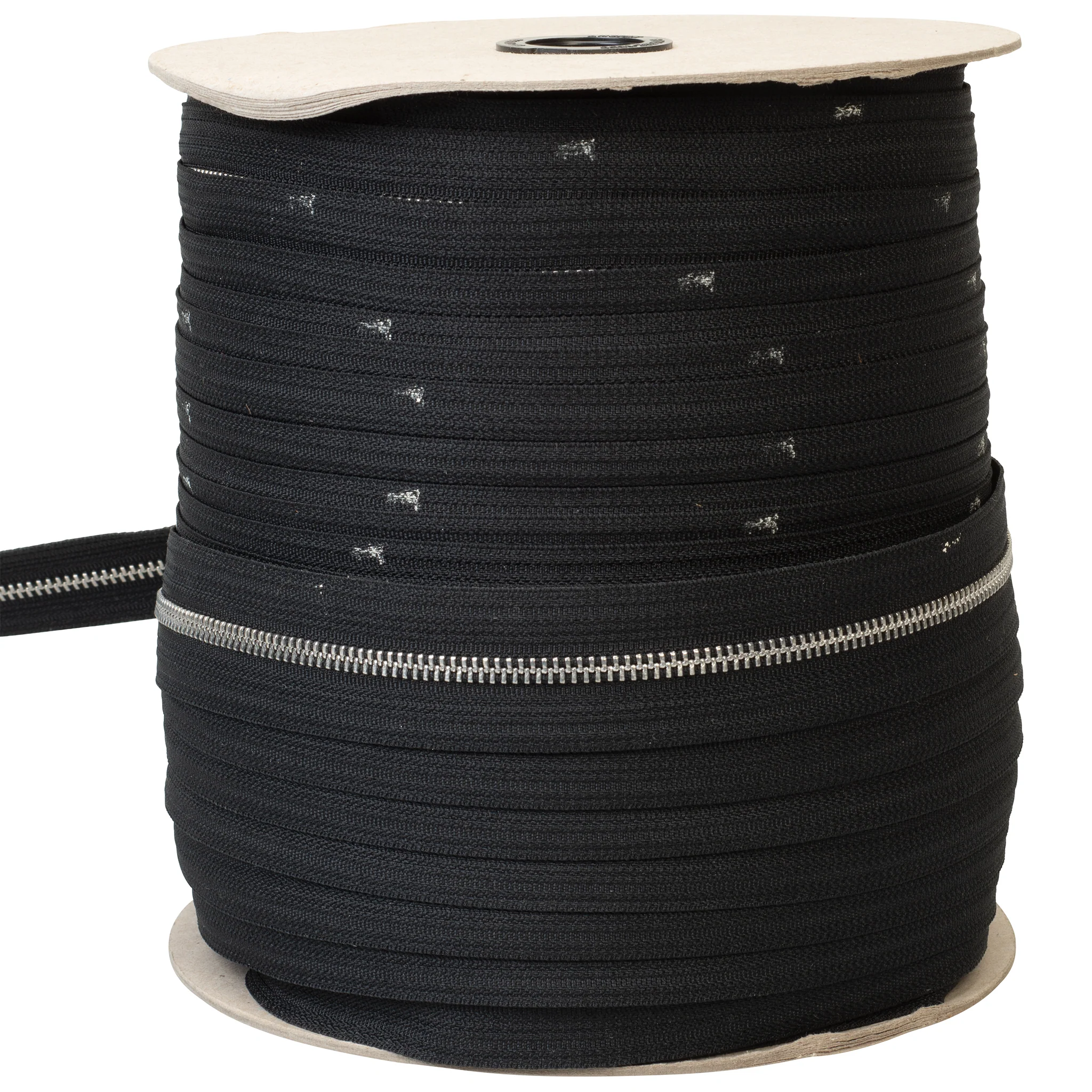 10960-ykk-5-zipper-bulk-1.webp