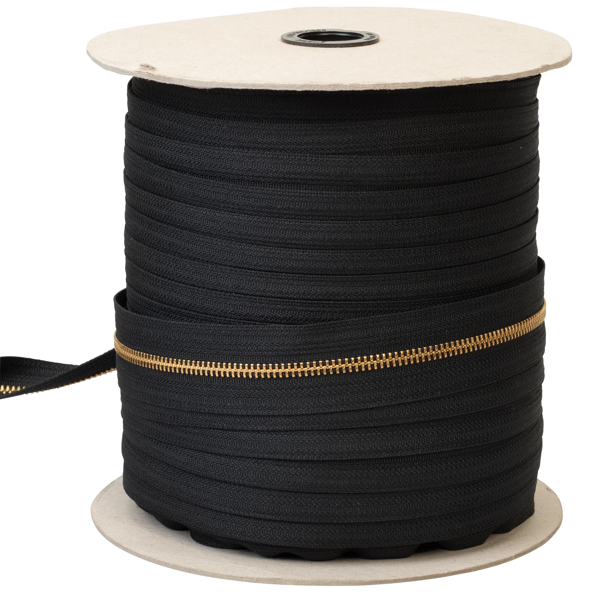 10960-ykk-5-zipper-bulk-1.webp