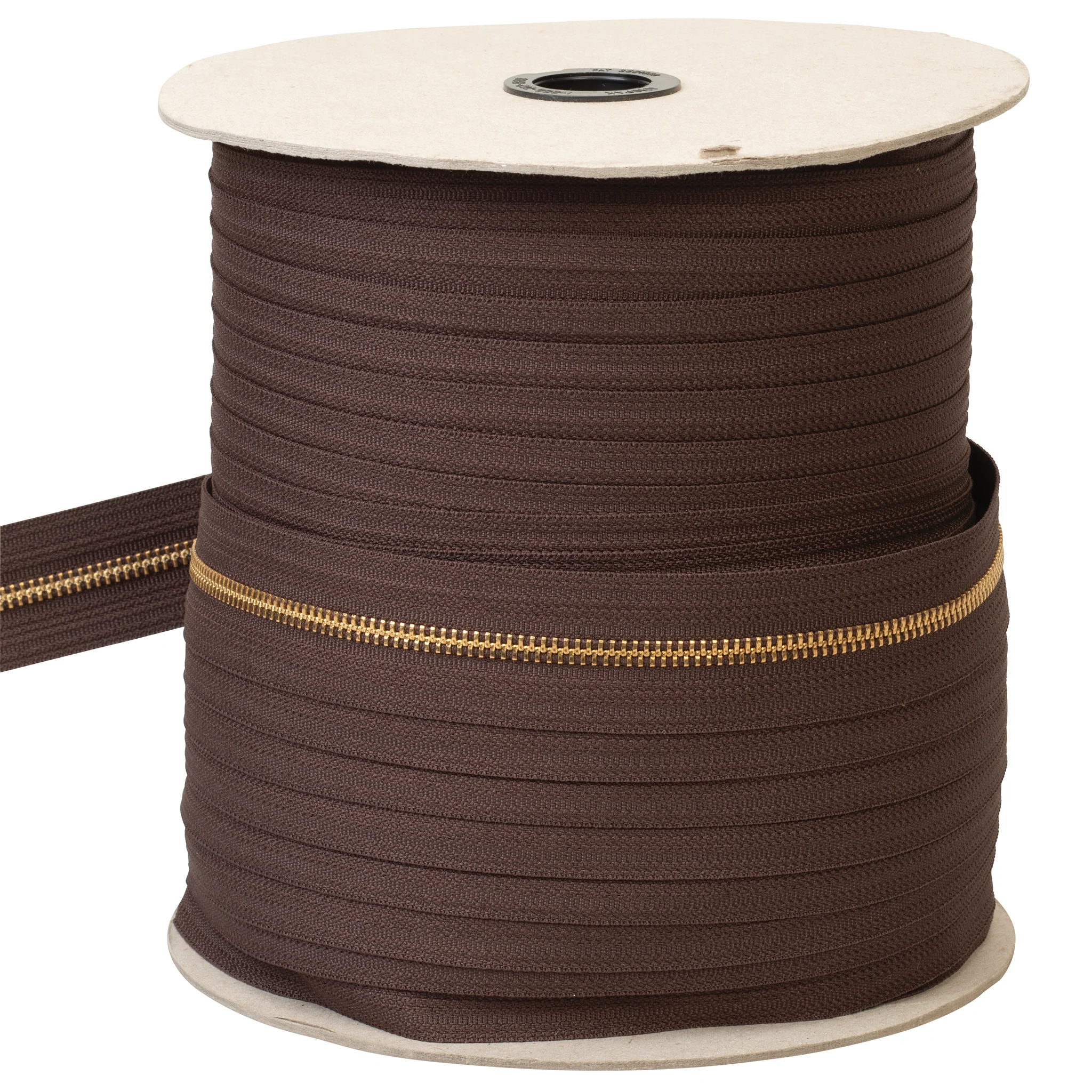 10960-ykk-5-zipper-bulk-1.webp