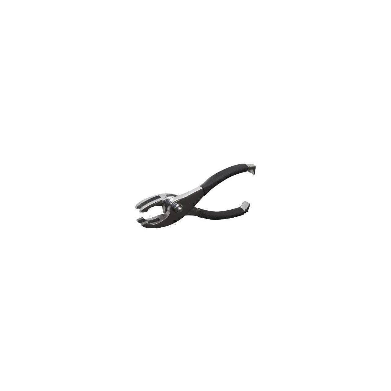 Zipper Slider Tool, #T-1623