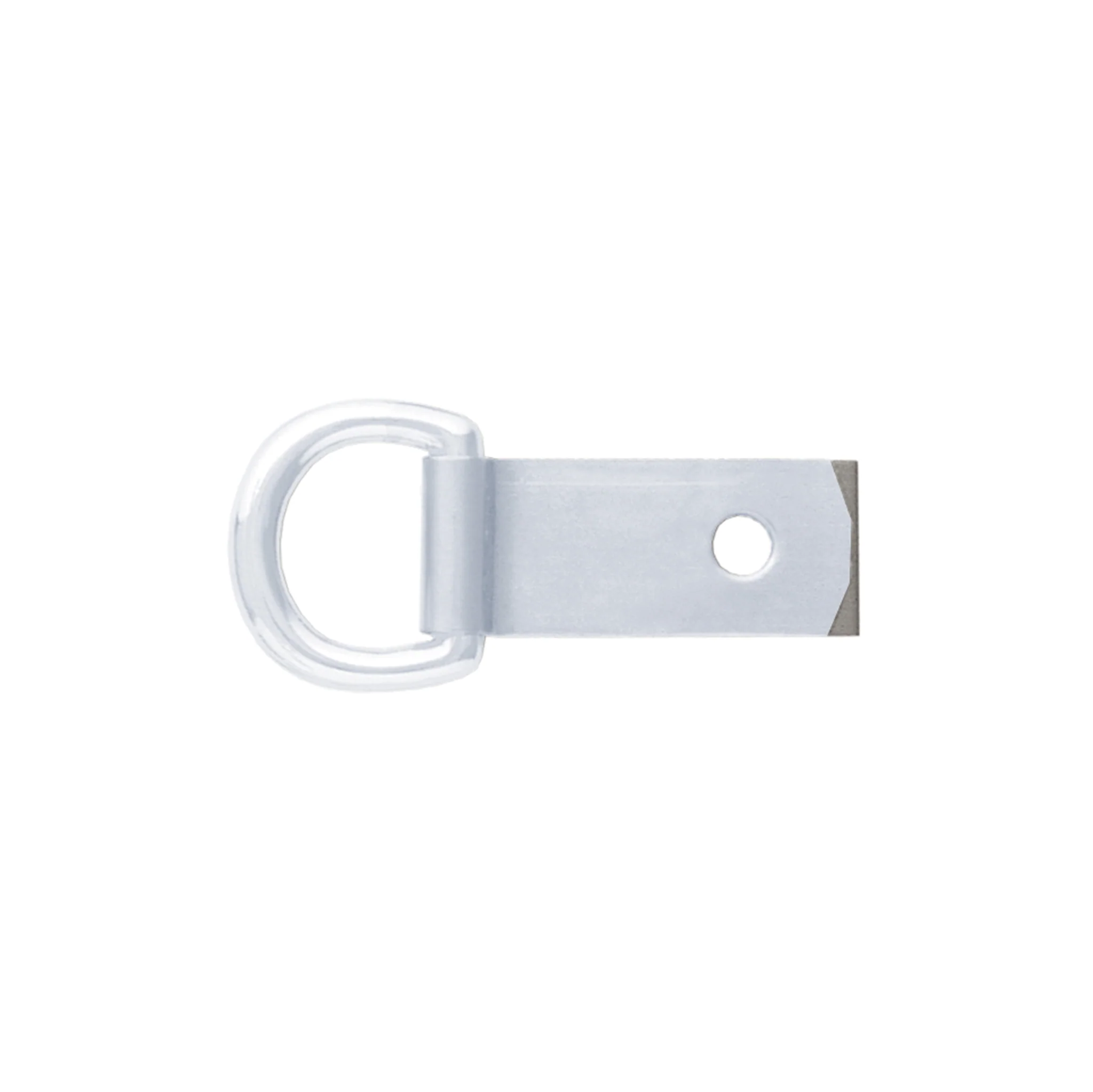 1148–255-clip-d-ring-1.webp