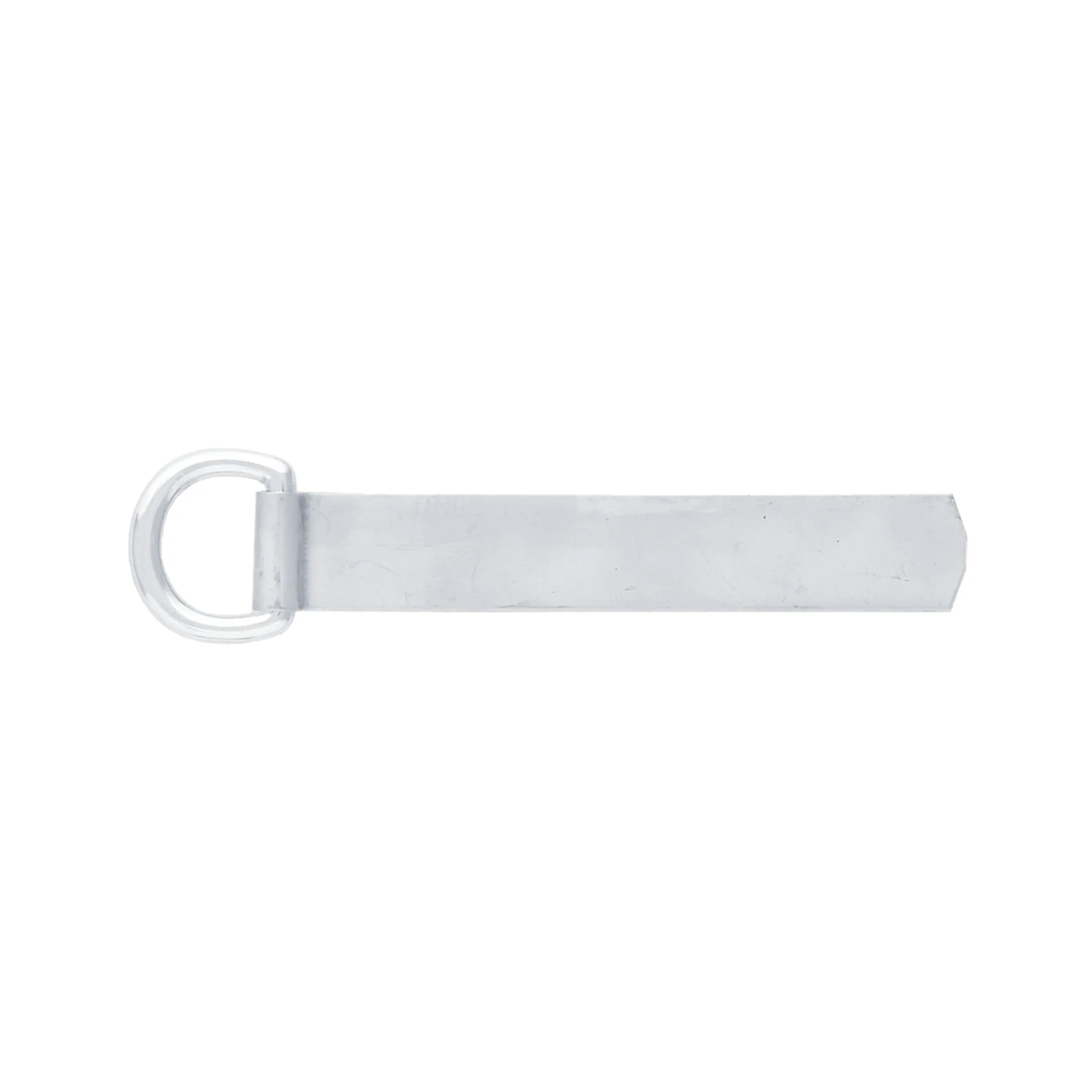 1163–273-clip-d-ring-1.webp