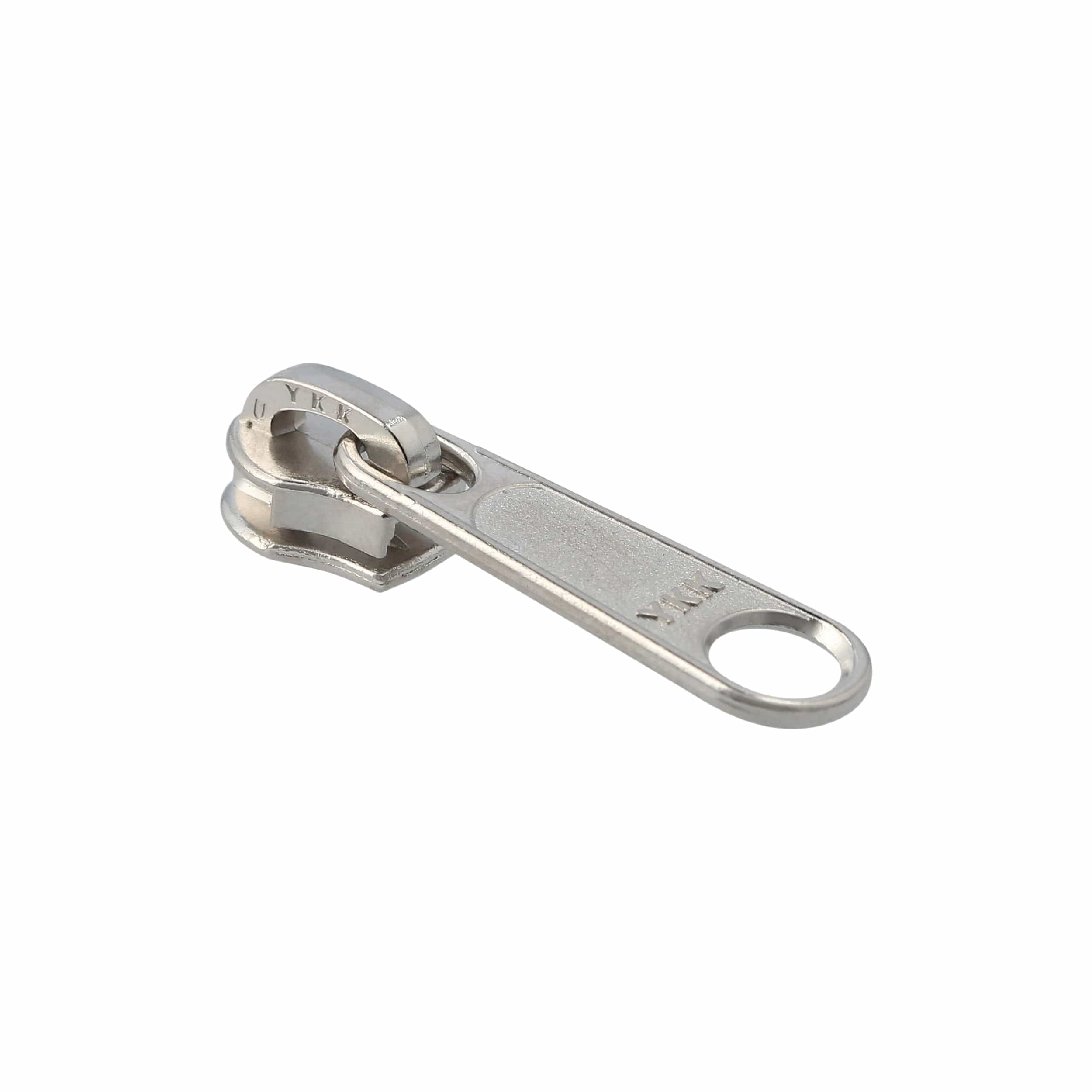 1210–3-nickel-coil-ykk-long-tab-semi-swivel-slider-zinc-alloy-3c-2-np-1.jpg