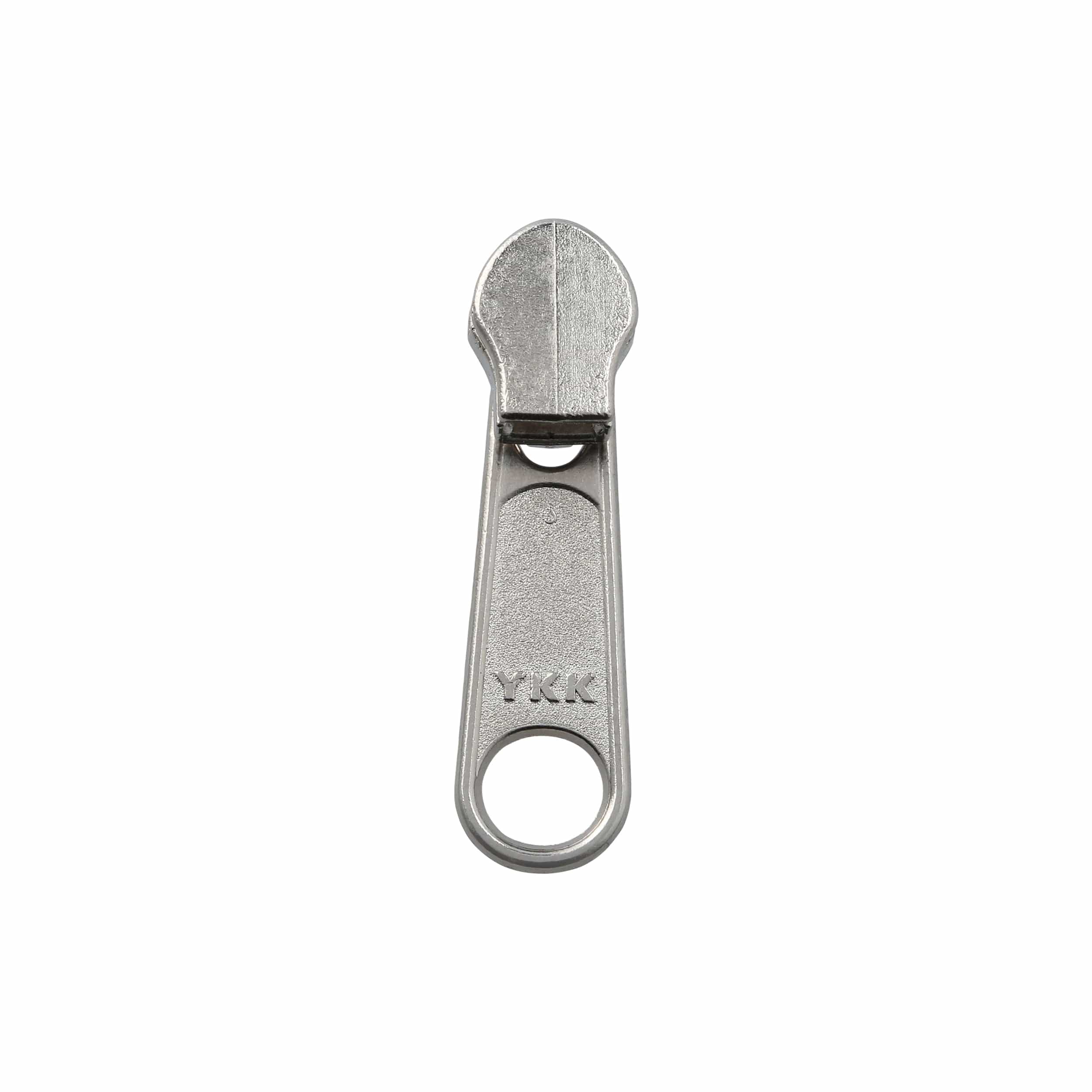 1210–3-nickel-coil-ykk-long-tab-semi-swivel-slider-zinc-alloy-3c-2-np-1.jpg