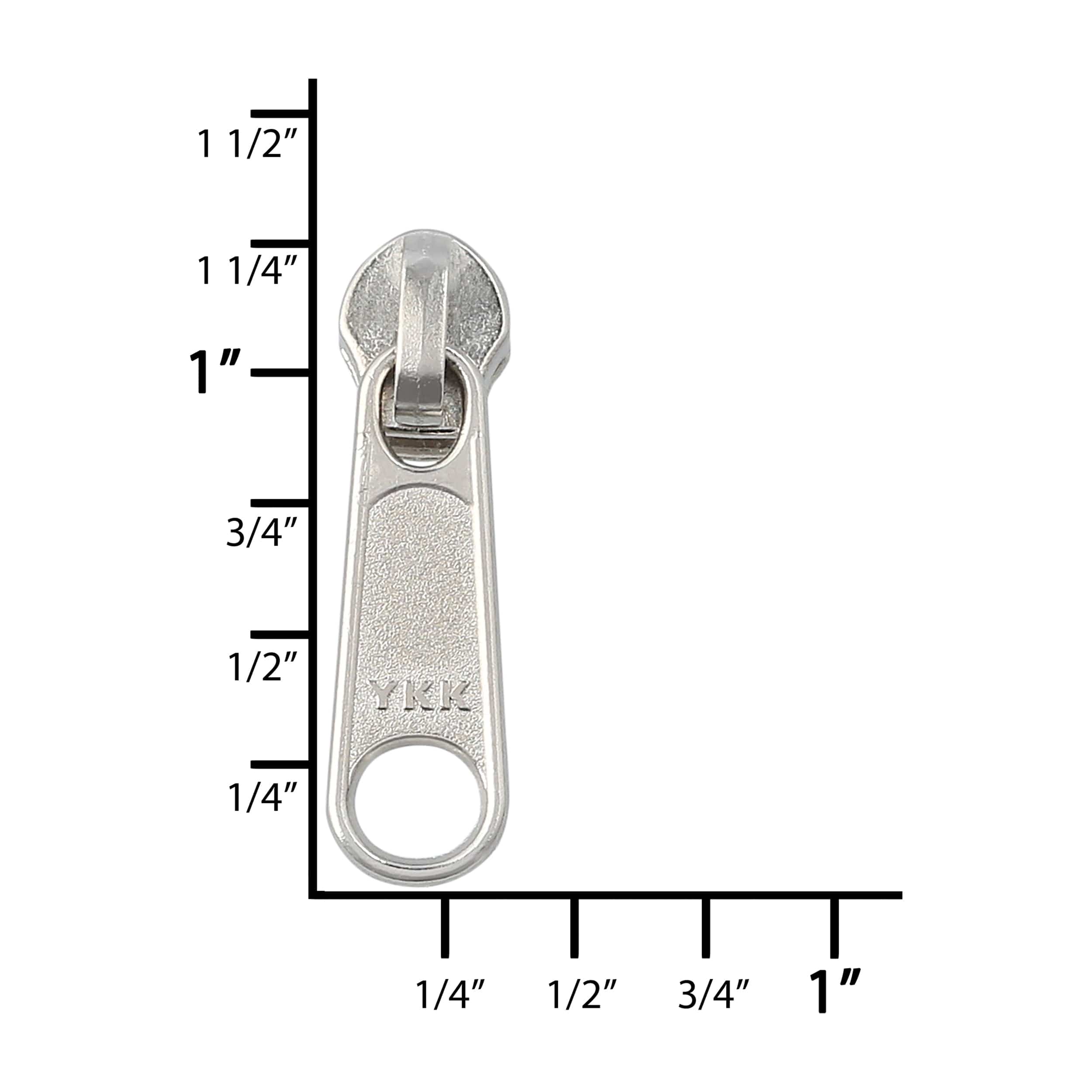1210–3-nickel-coil-ykk-long-tab-semi-swivel-slider-zinc-alloy-3c-2-np-1.jpg
