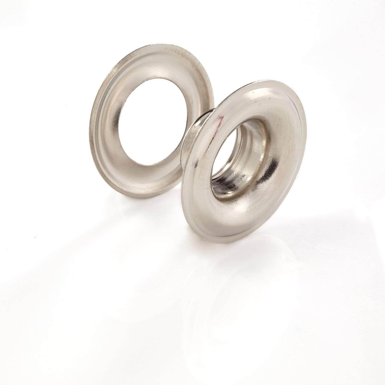 1211–3-nickel-grommet-with-washer-solid-brass-grom-3-sbn-1.jpg