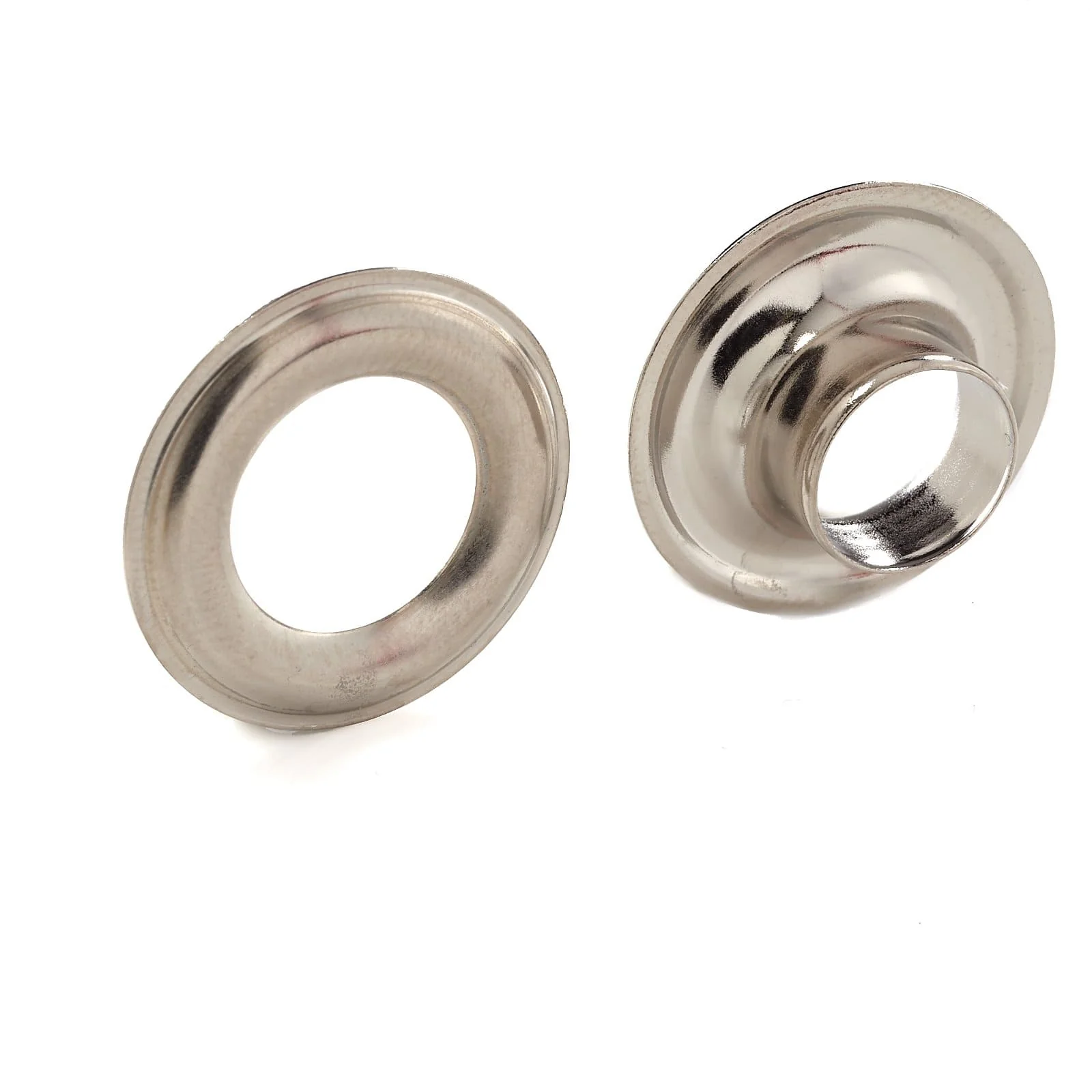 1211–3-nickel-grommet-with-washer-solid-brass-grom-3-sbn-1.jpg
