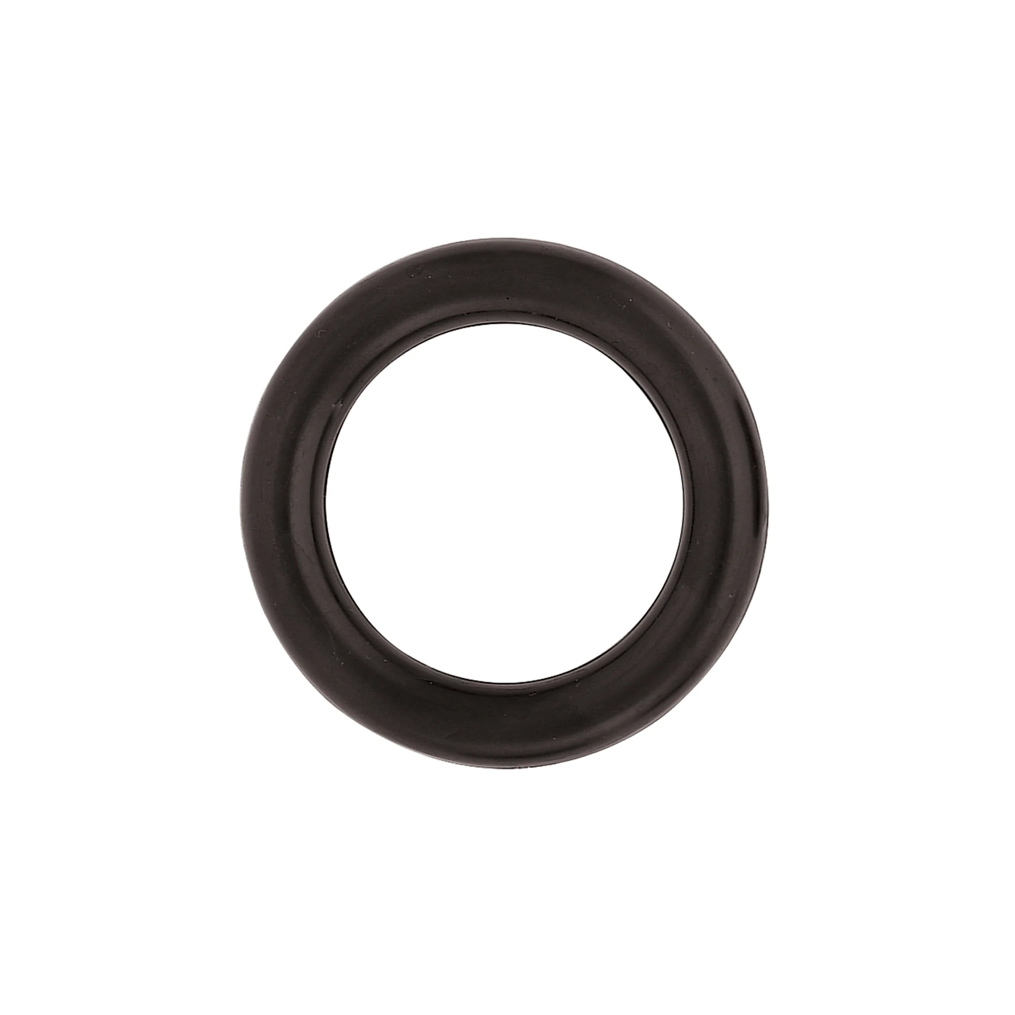 1212–3-plastic-ring-1.webp