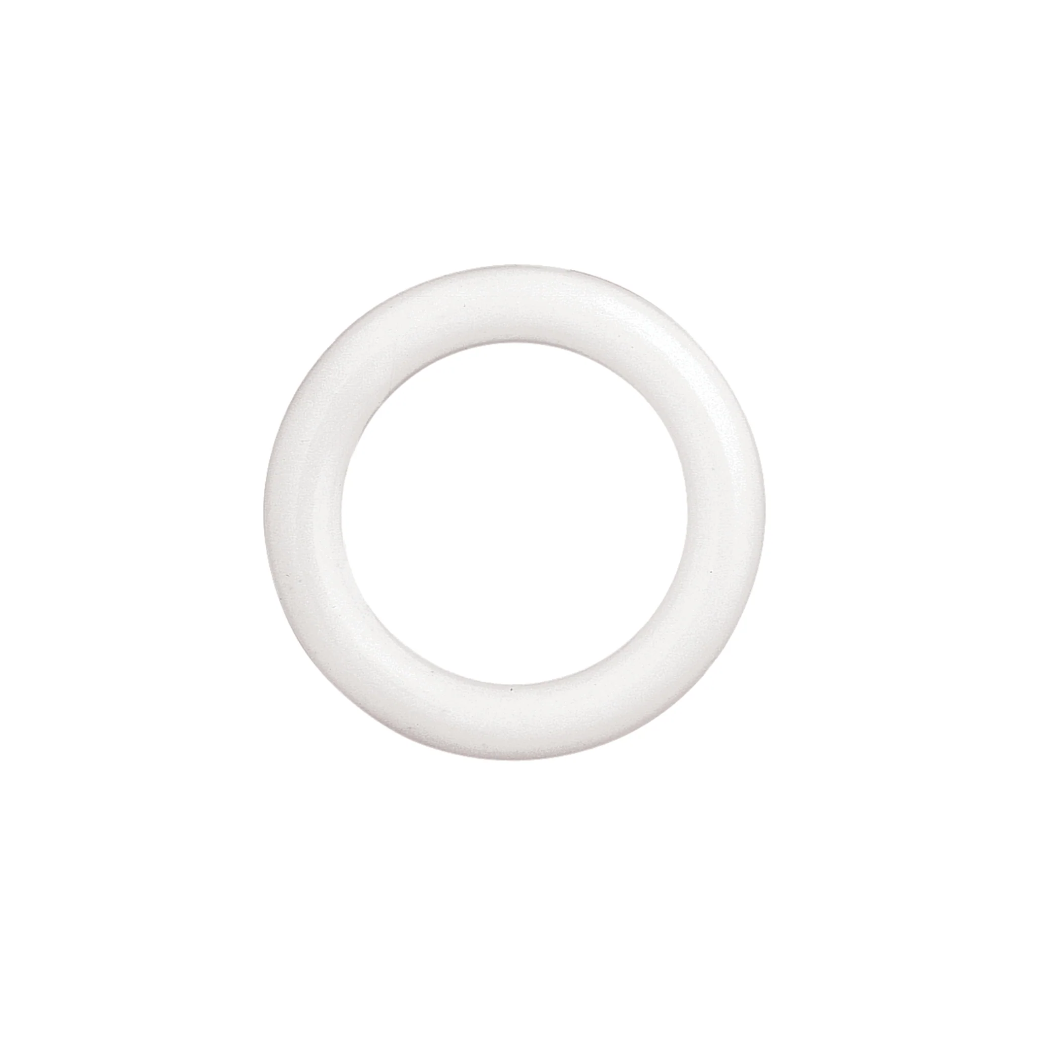1212–3-plastic-ring-1.webp