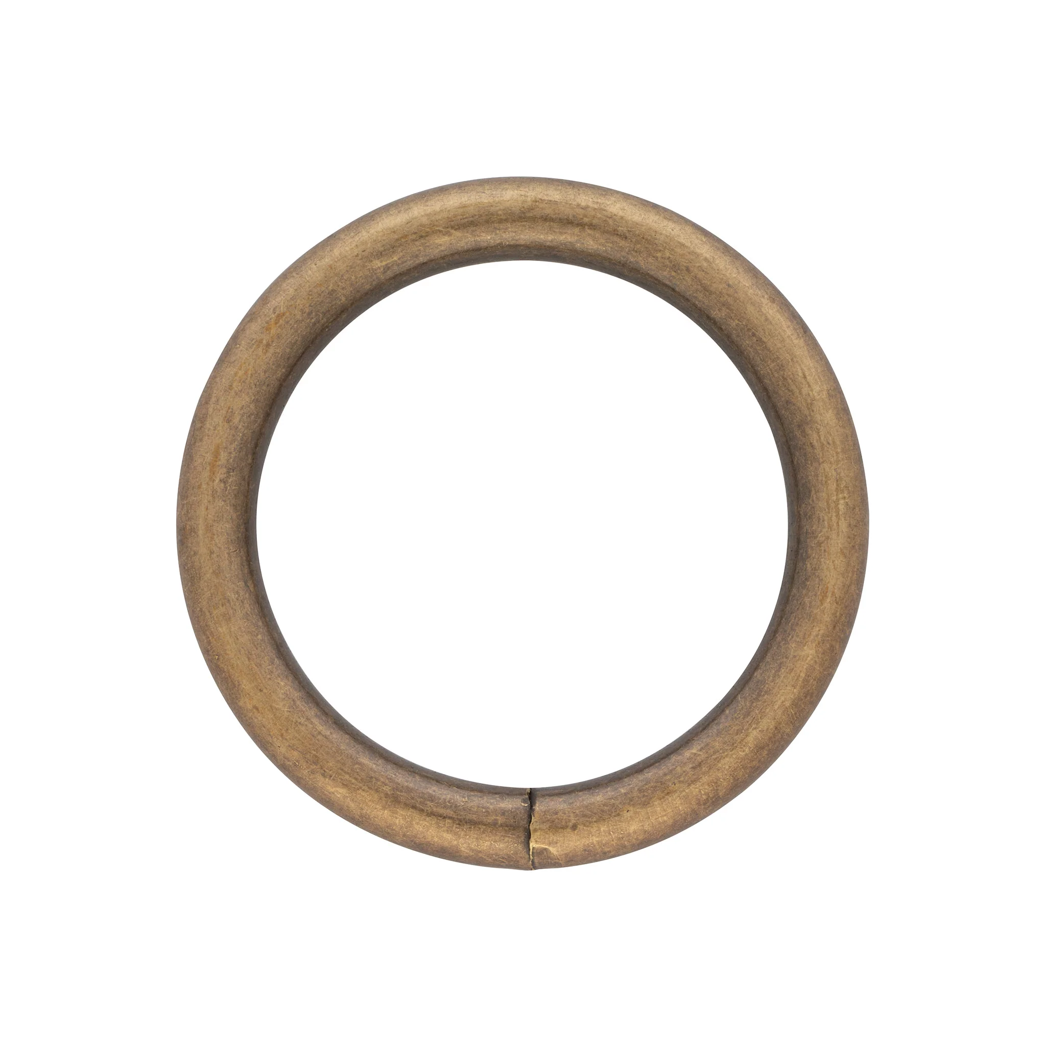 #3 Ring