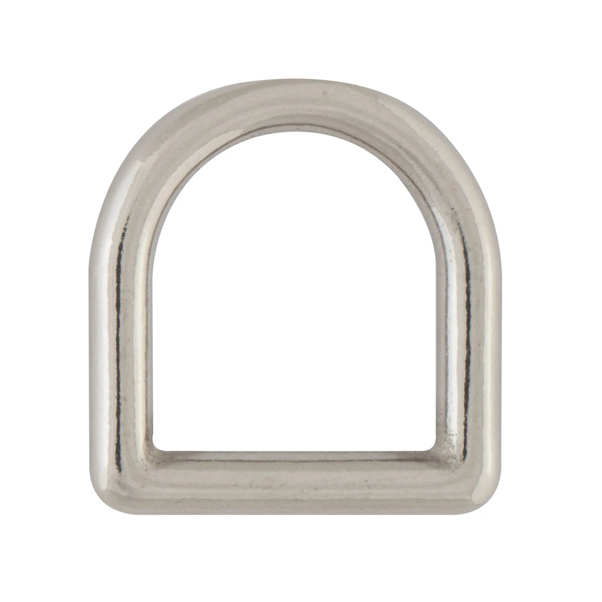 #325 D-Ring
