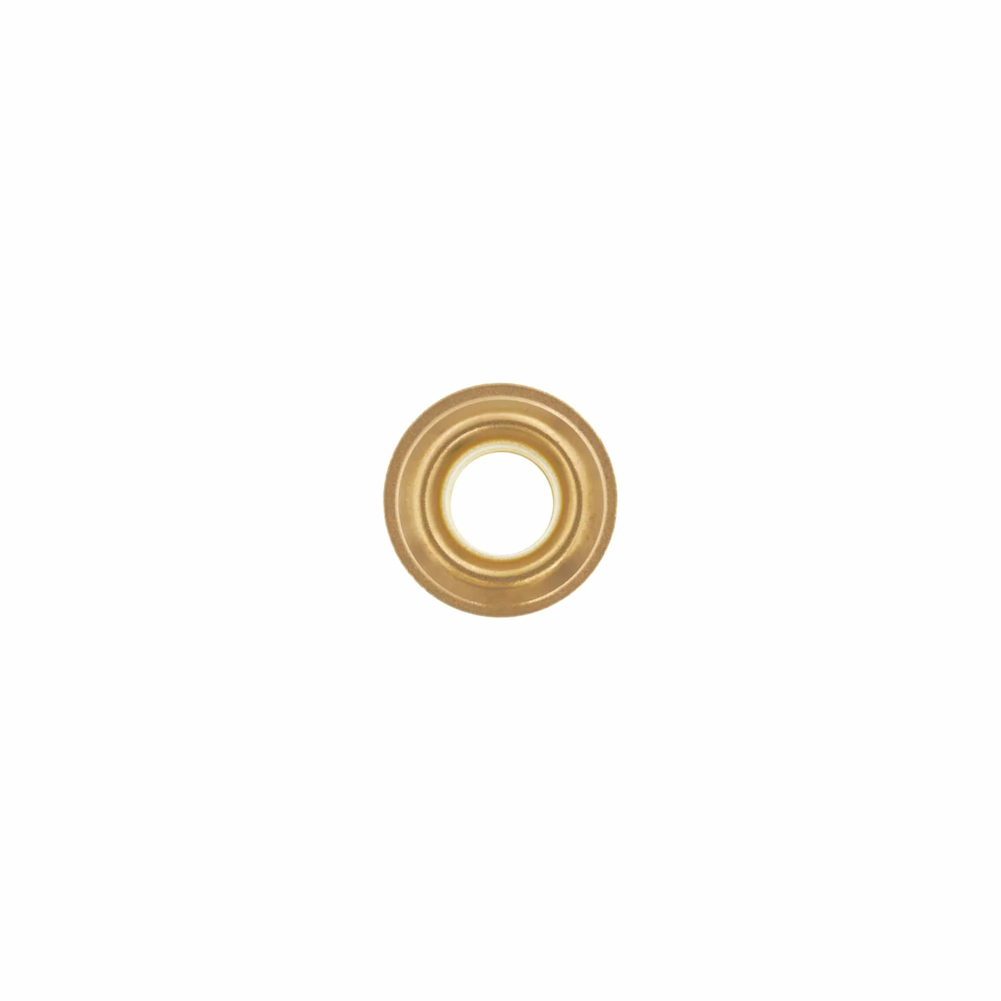 127–0-brass-gromet-with-washer-solid-brass-12-pk-grom-0-sb-1.webp