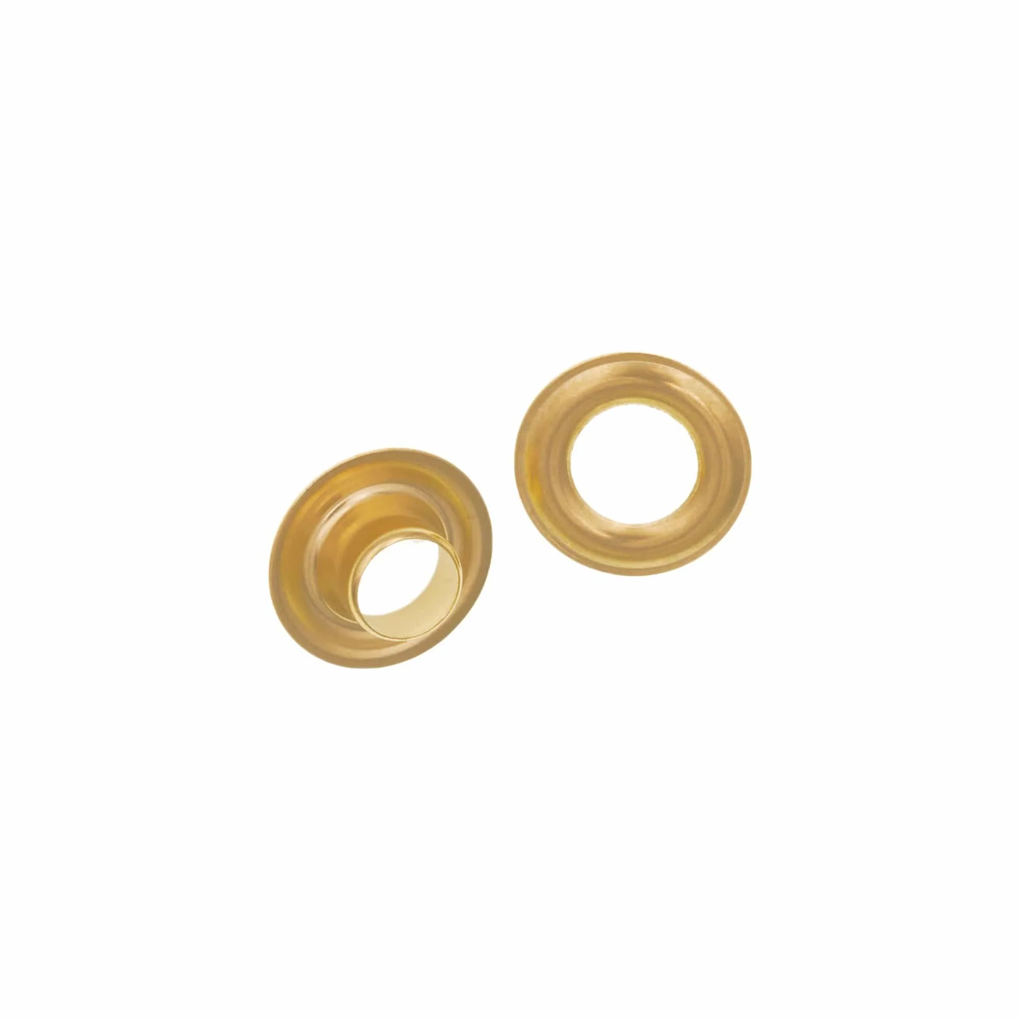 127–0-brass-gromet-with-washer-solid-brass-12-pk-grom-0-sb-1.webp