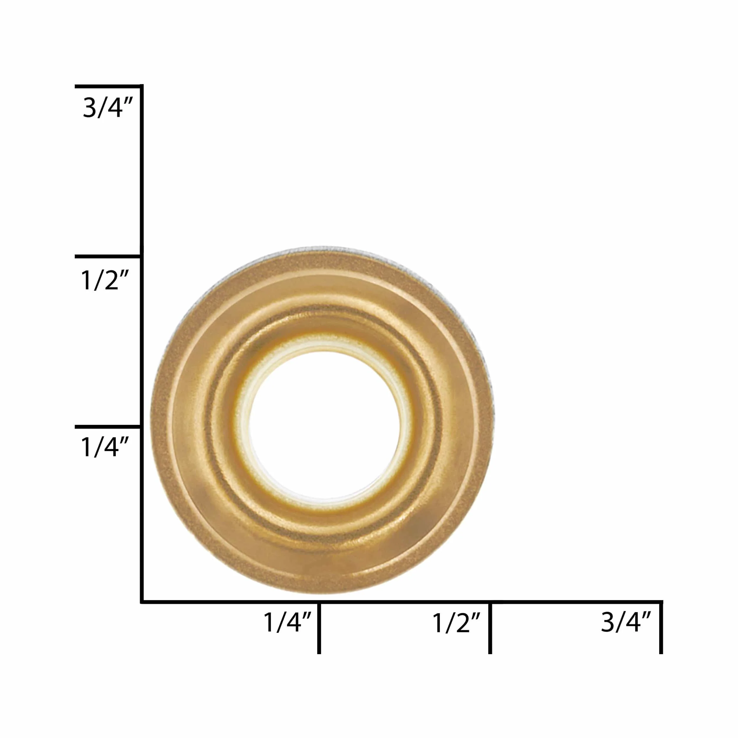 127–0-brass-gromet-with-washer-solid-brass-12-pk-grom-0-sb-1.webp