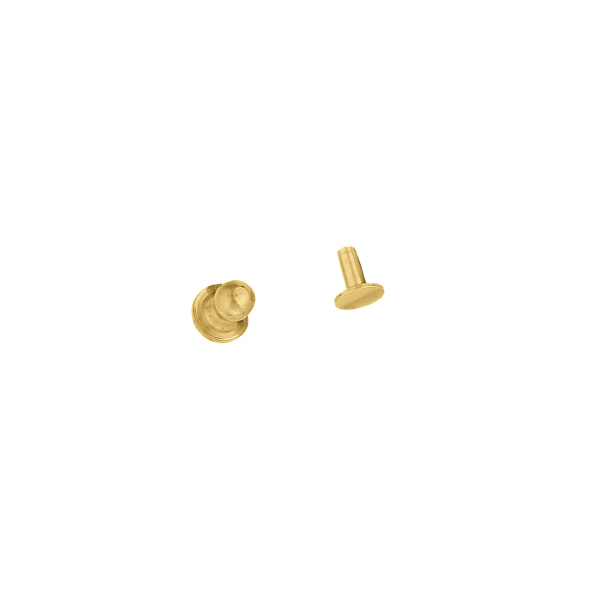 1320–3420-button-stud-with-post-1.webp