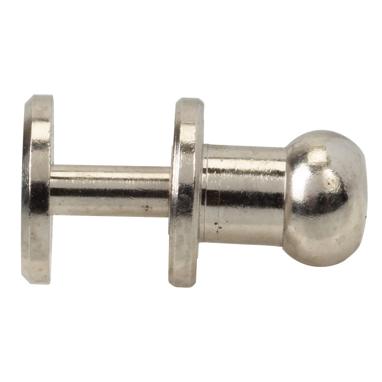 1320–3420-button-stud-with-post-1.webp