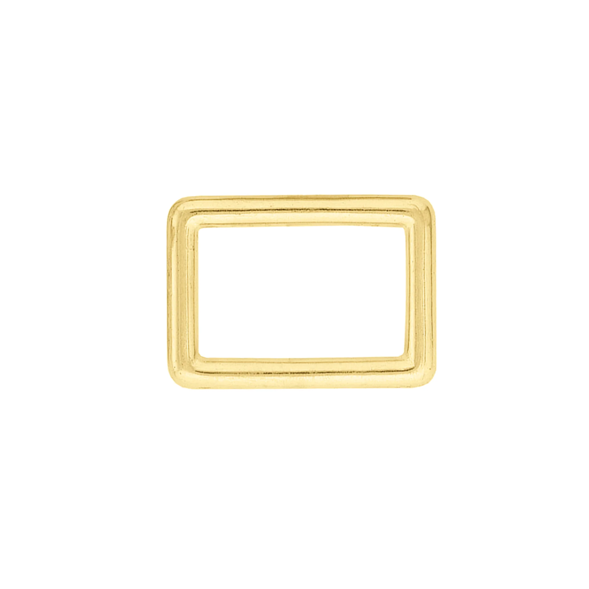 #356 Square