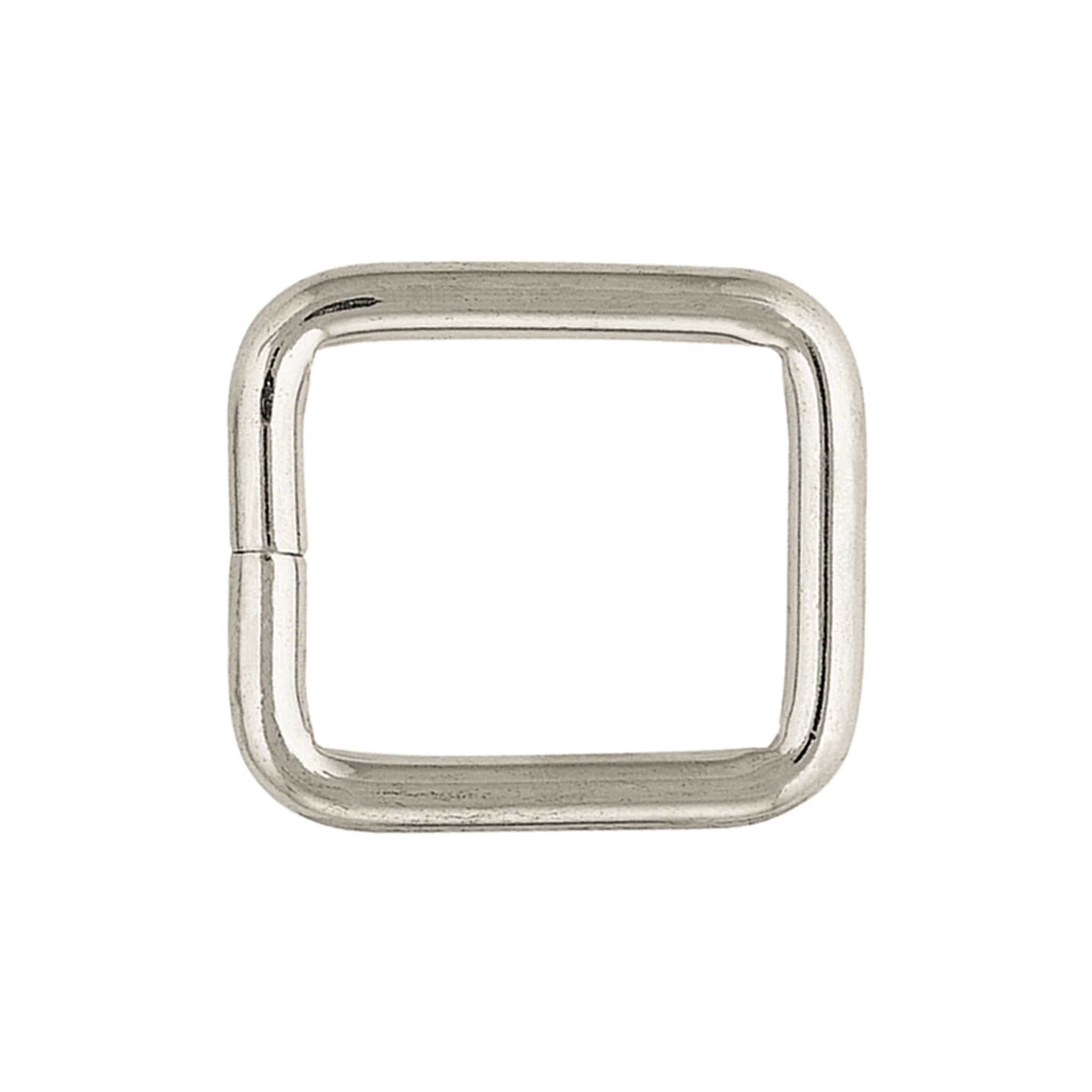 #3560 Welded Square