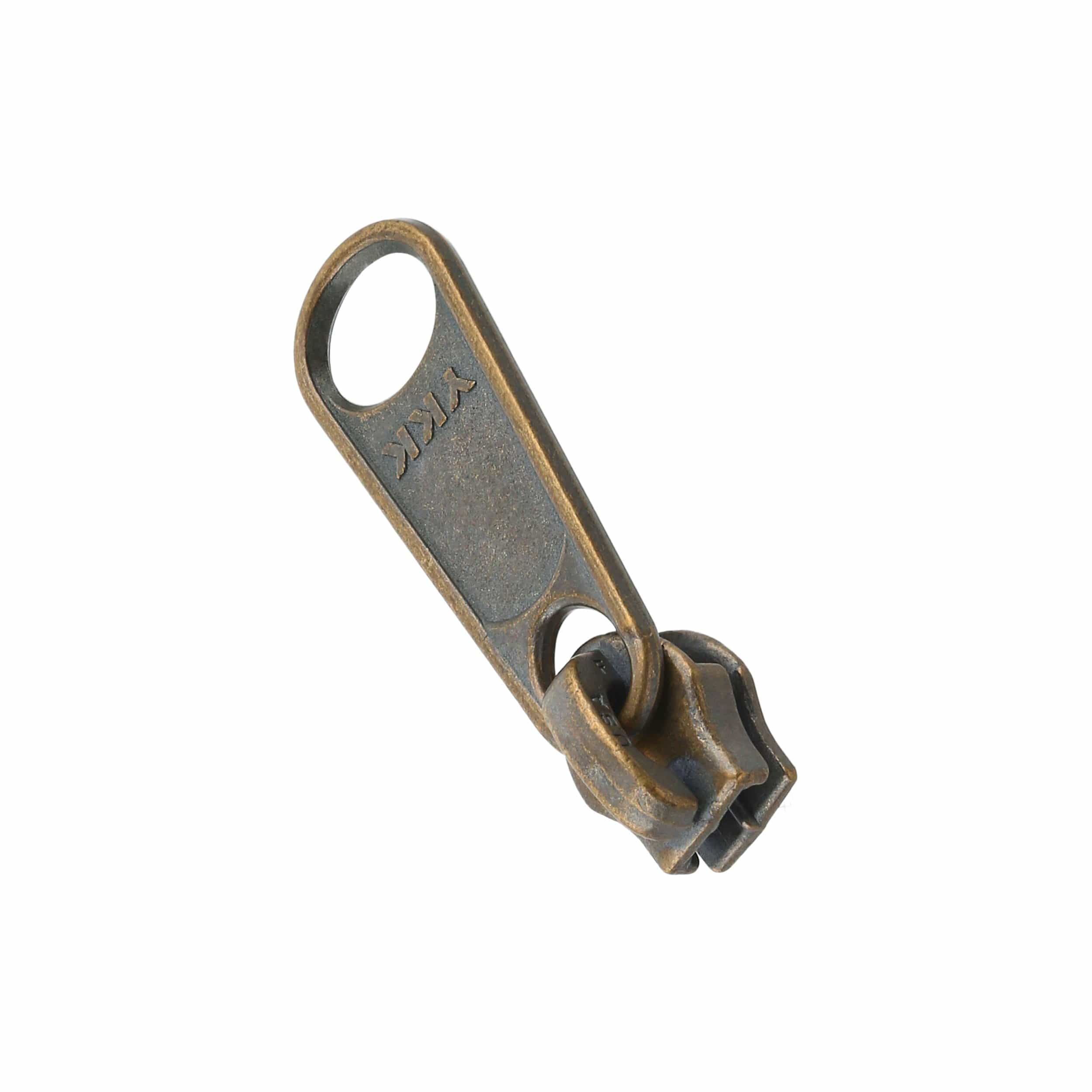 1446–4-5-antique-brass-coil-ykk-long-tab-semi-swivel-slider-zinc-alloy-4-5c-1-antb-1.jpg