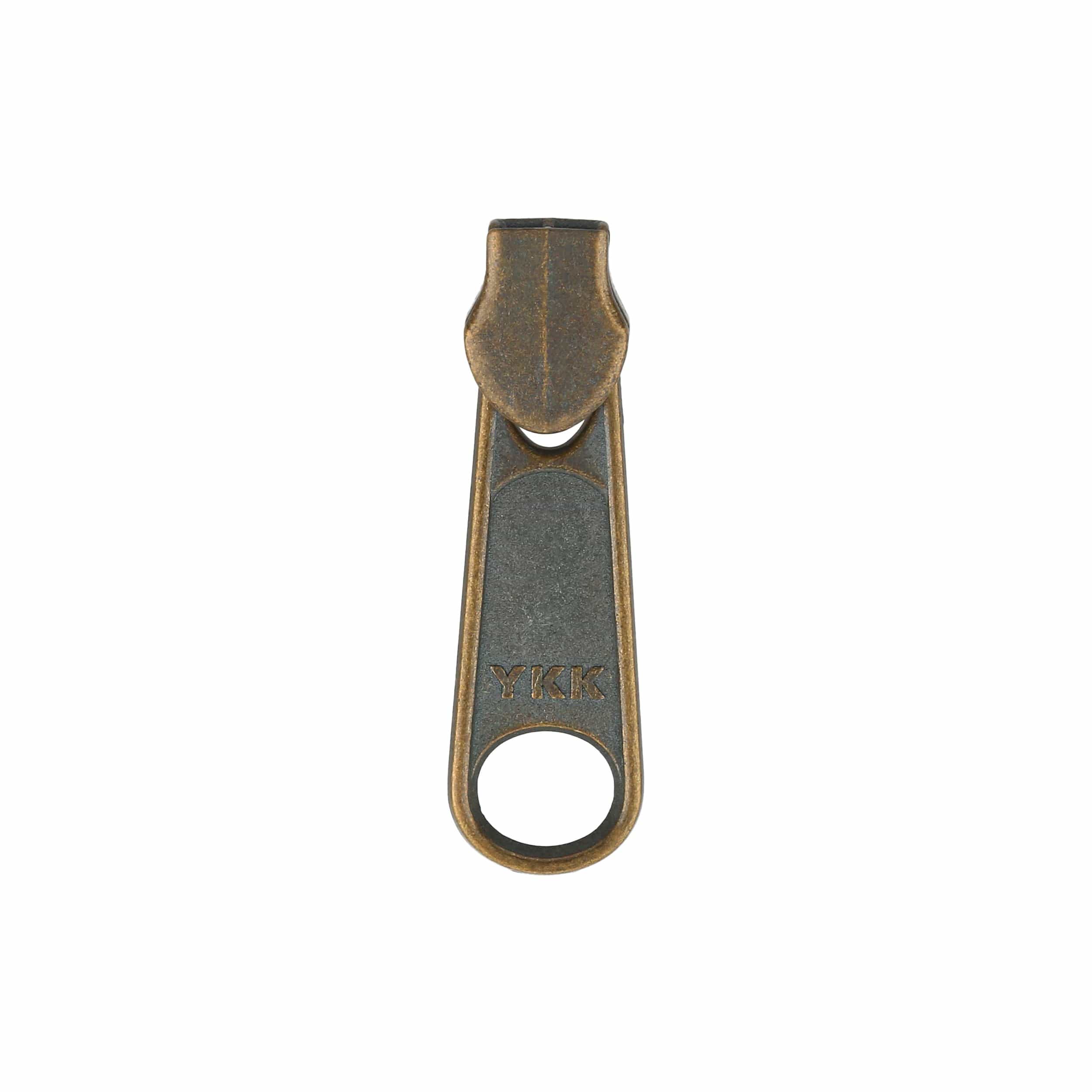 1446–4-5-antique-brass-coil-ykk-long-tab-semi-swivel-slider-zinc-alloy-4-5c-1-antb-1.jpg