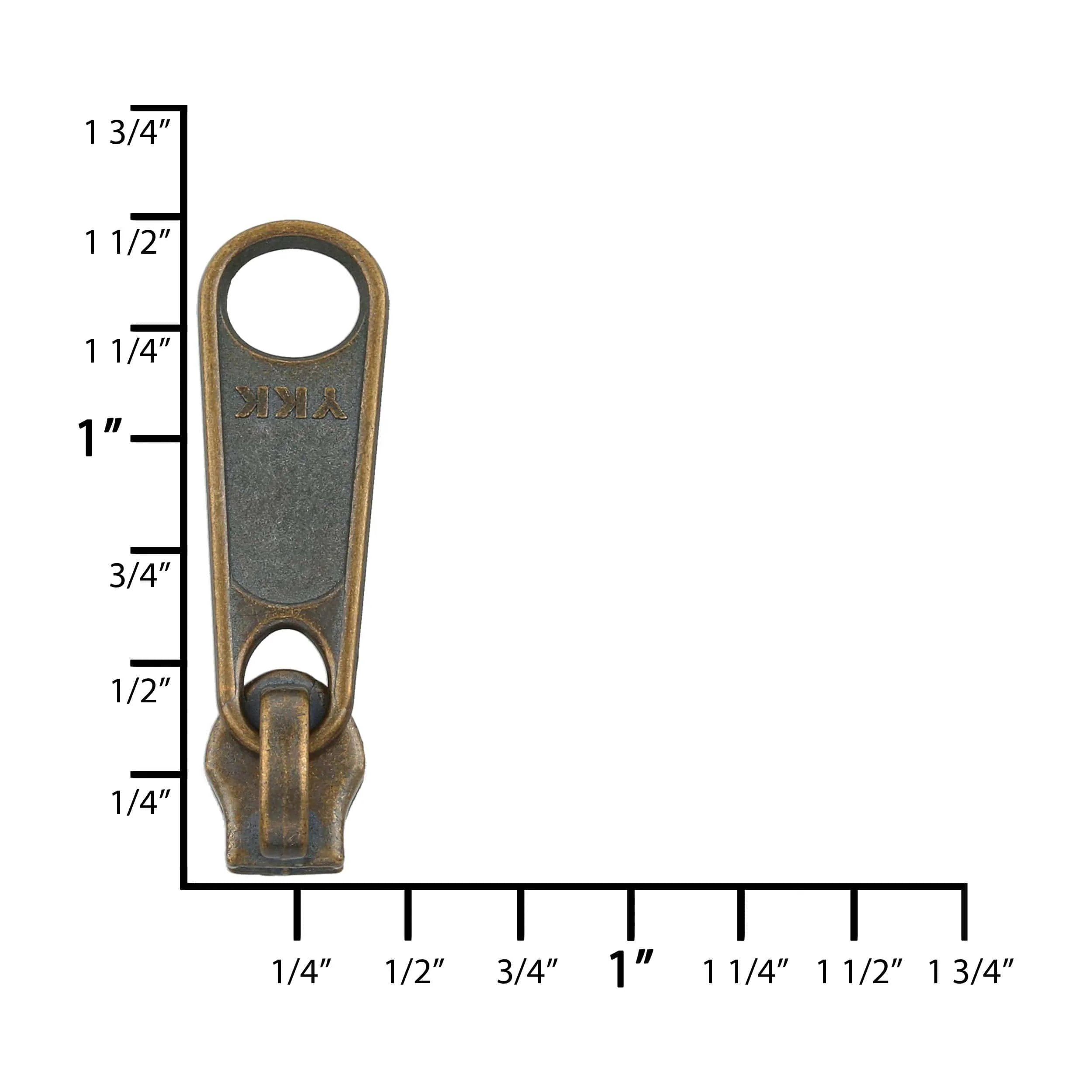 1446–4-5-antique-brass-coil-ykk-long-tab-semi-swivel-slider-zinc-alloy-4-5c-1-antb-1.jpg