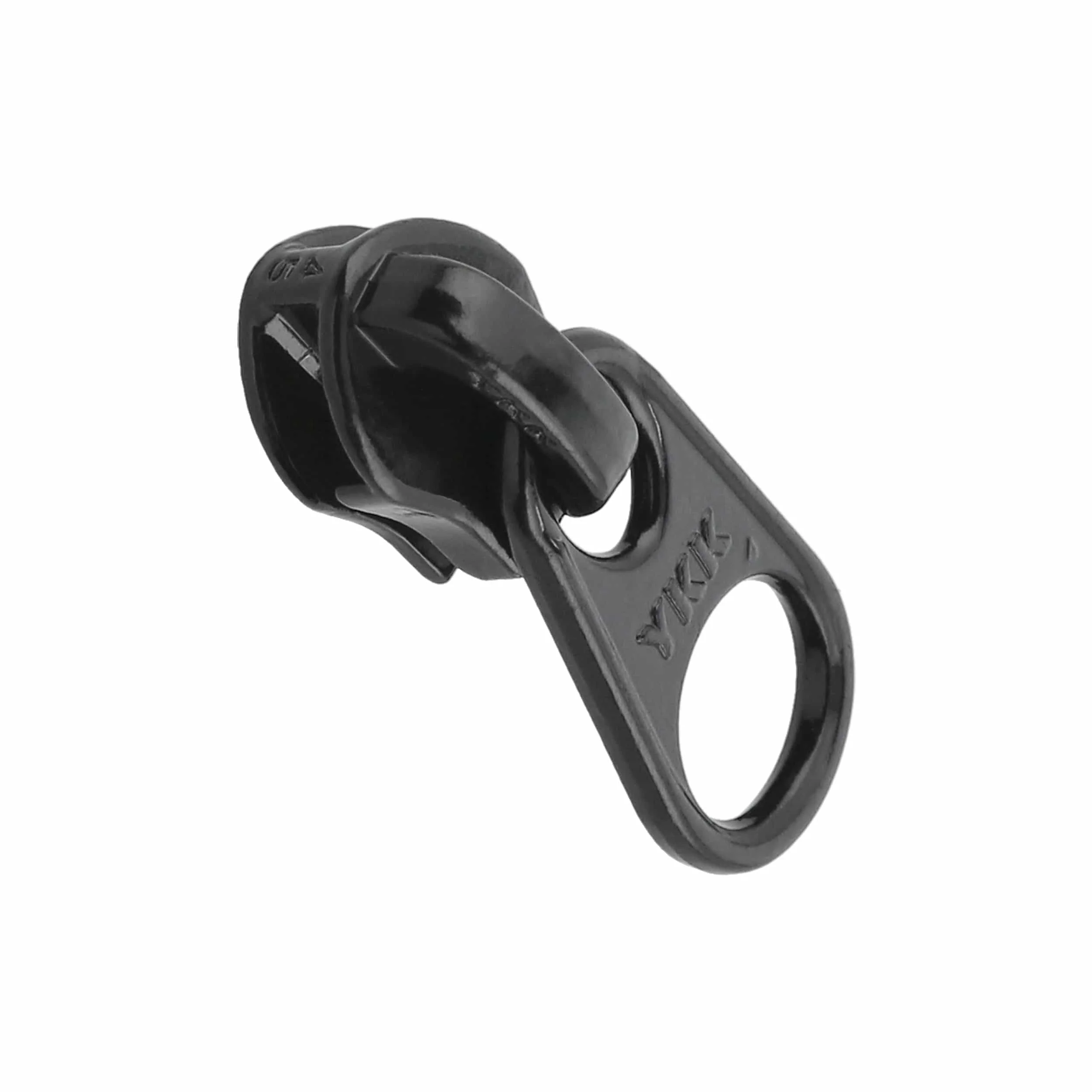 1450–4-5-black-coil-ykk-short-tab-semi-swivel-slider-zinc-alloy-4-5c-4-blk-1.webp