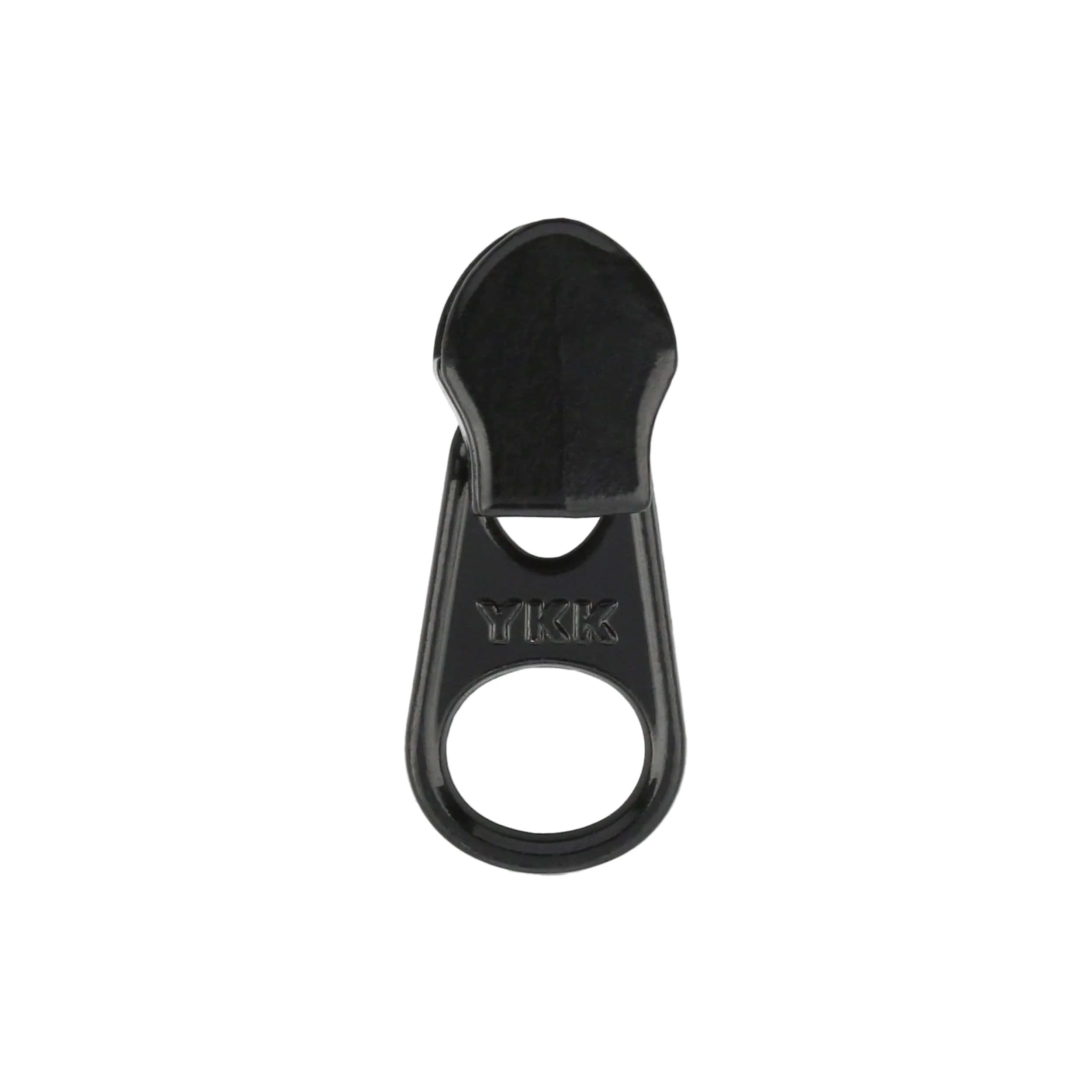 1450–4-5-black-coil-ykk-short-tab-semi-swivel-slider-zinc-alloy-4-5c-4-blk-1.webp