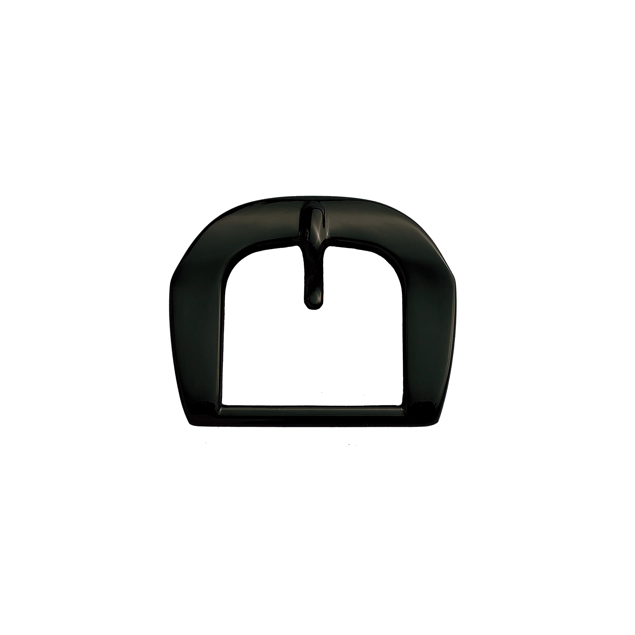 #400 Belt Buckle
