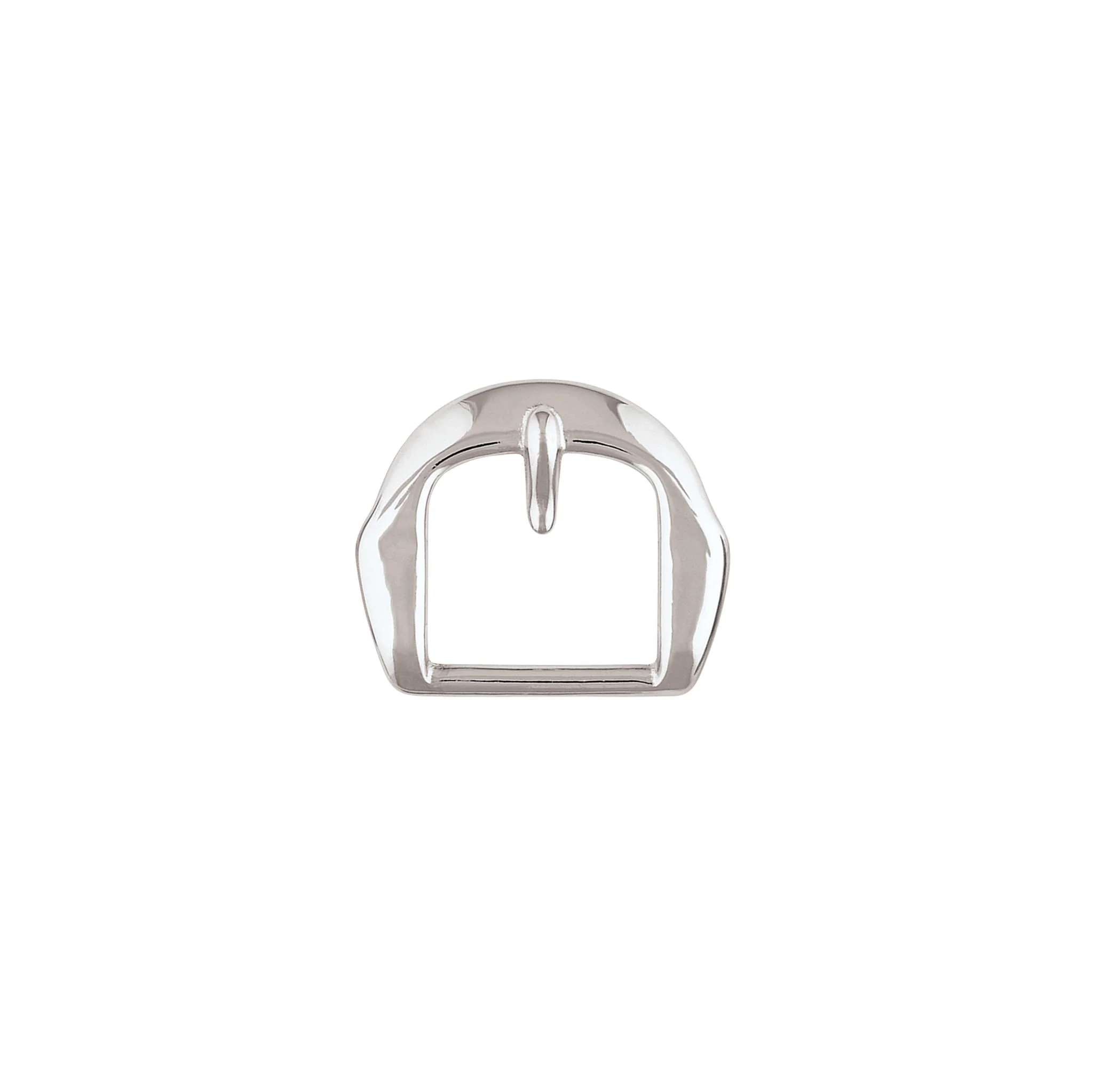 1457–400-belt-buckle-1.webp