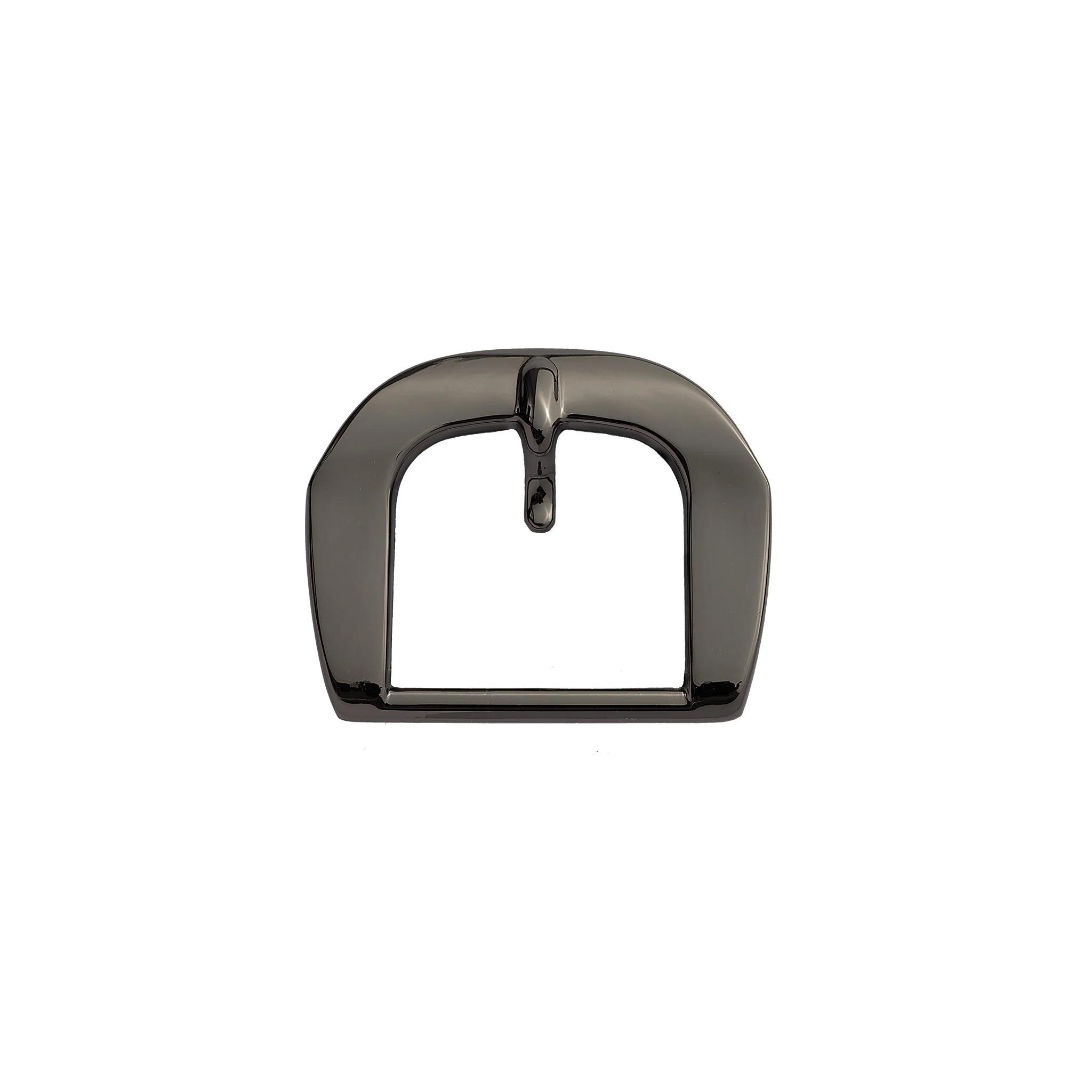 1457–400-belt-buckle-1.webp