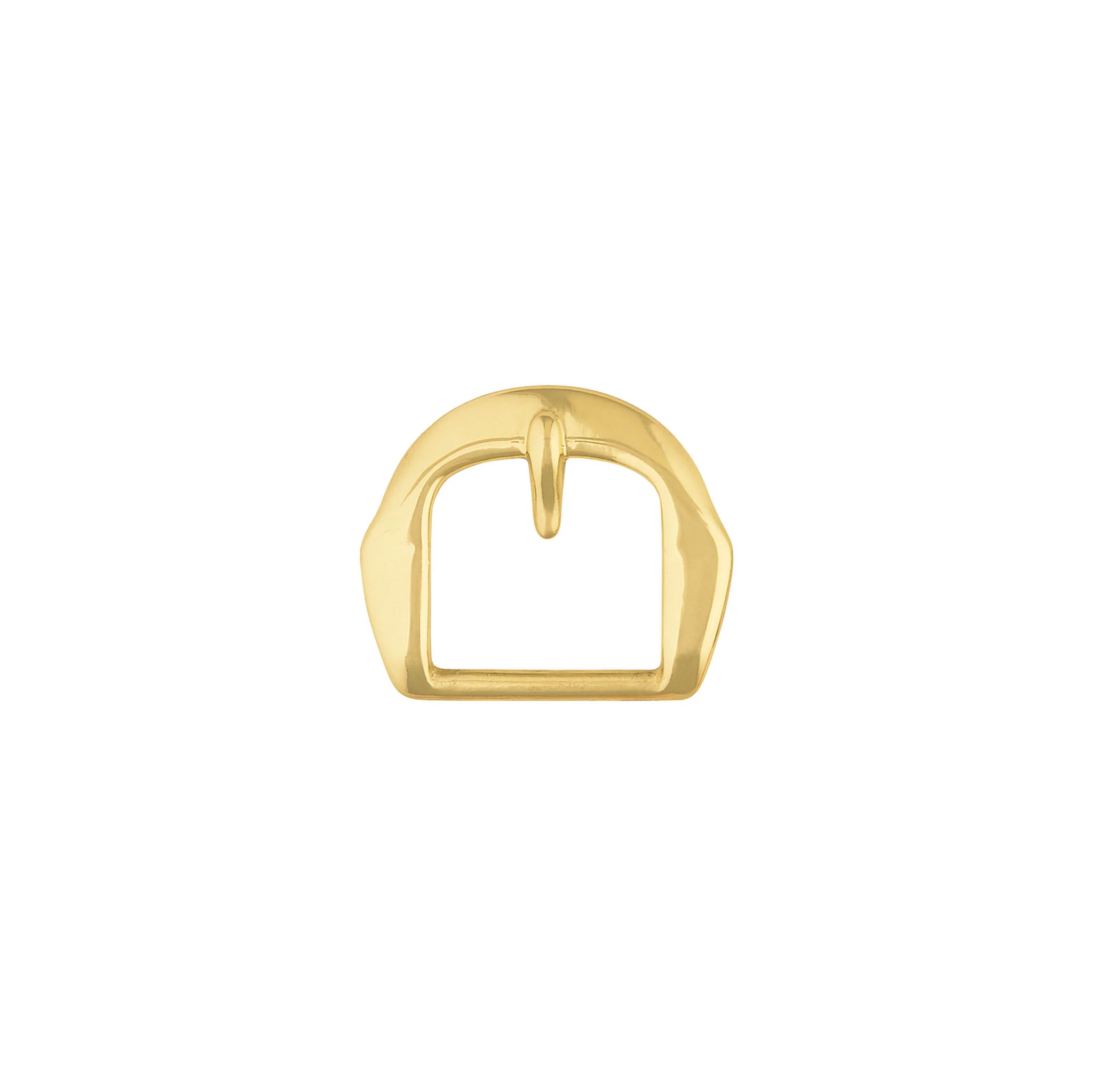 1457–400-belt-buckle-1.webp