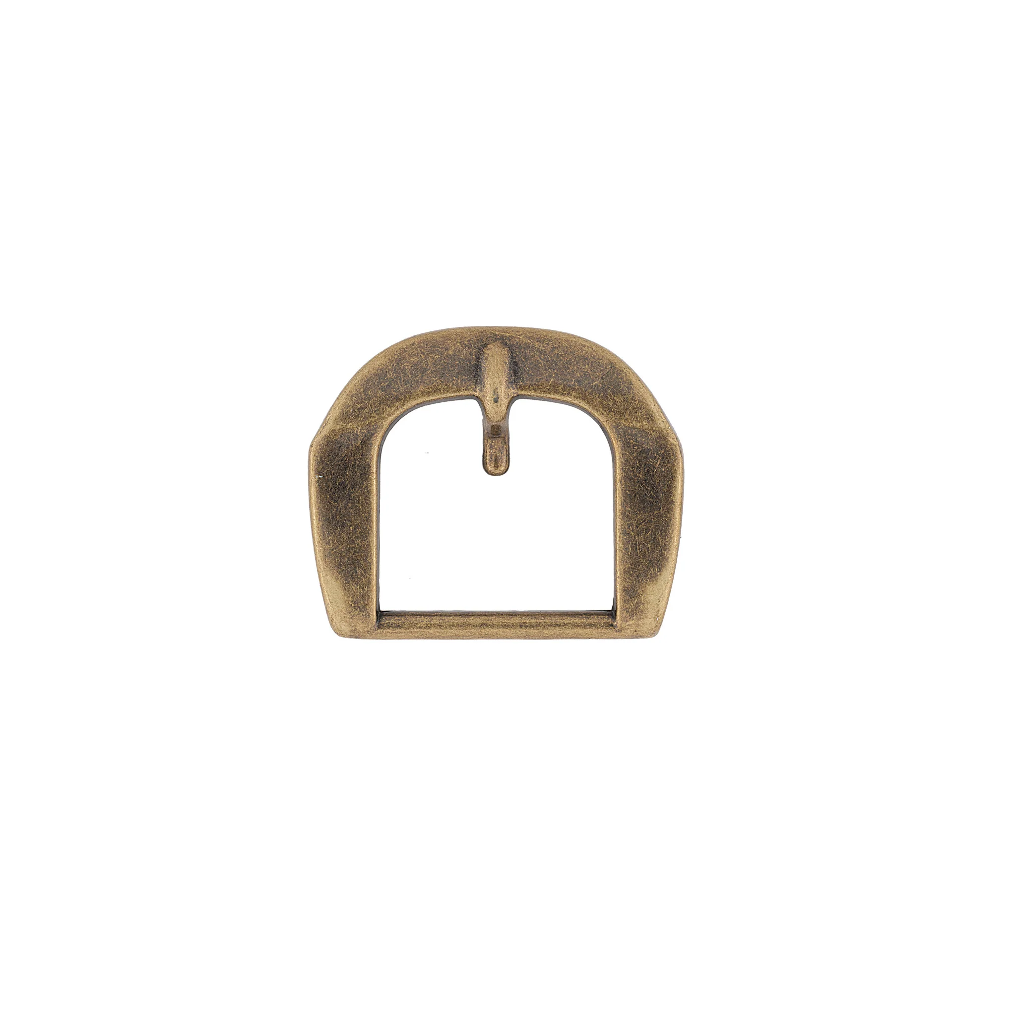 1457–400-belt-buckle-1.webp